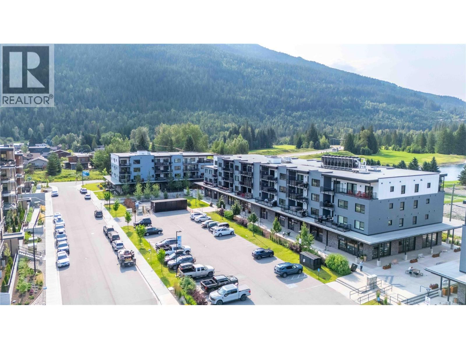 1701 Coursier Avenue Unit# 3406, Revelstoke, British Columbia  V0E 2S3 - Photo 27 - 10395705
