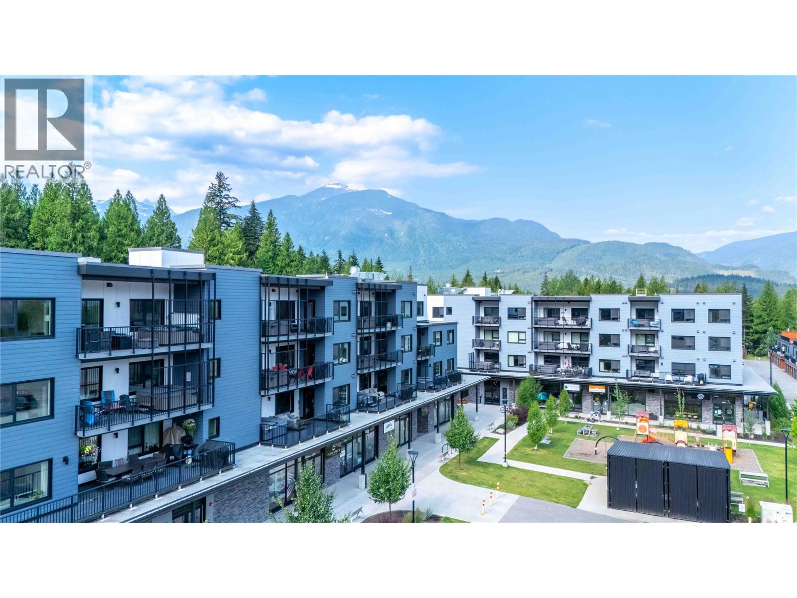 1701 Coursier Avenue Unit# 3406, Revelstoke, British Columbia  V0E 2S3 - Photo 28 - 10395705