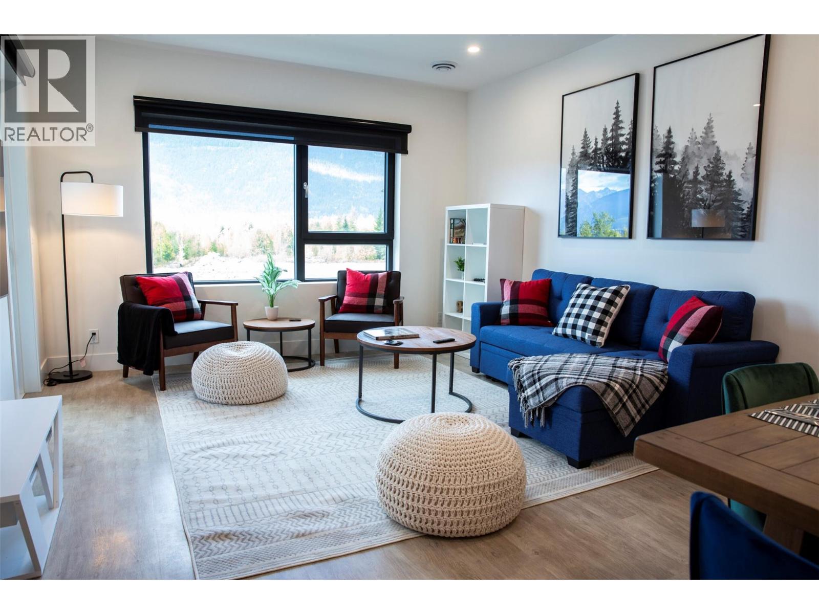1701 Coursier Avenue Unit# 3406, Revelstoke, British Columbia  V0E 2S3 - Photo 3 - 10395705