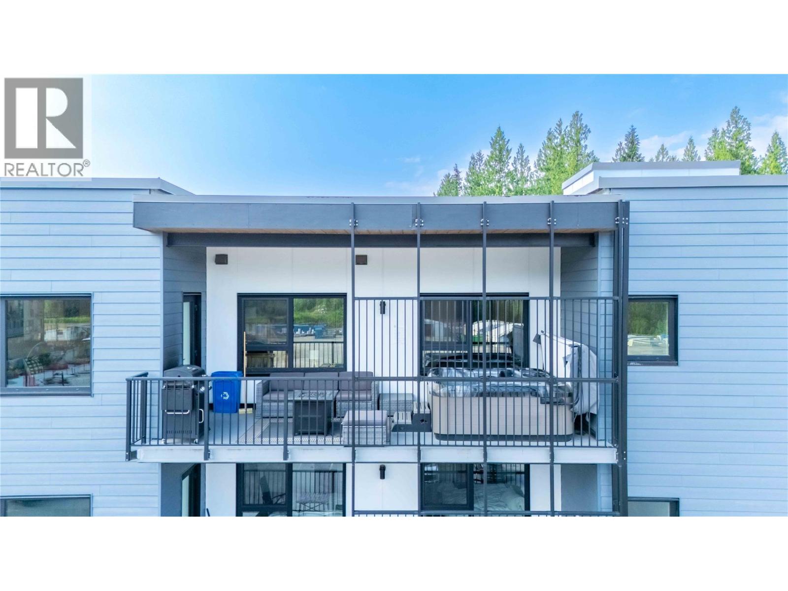 1701 Coursier Avenue Unit# 3406, Revelstoke, British Columbia  V0E 2S3 - Photo 30 - 10395705