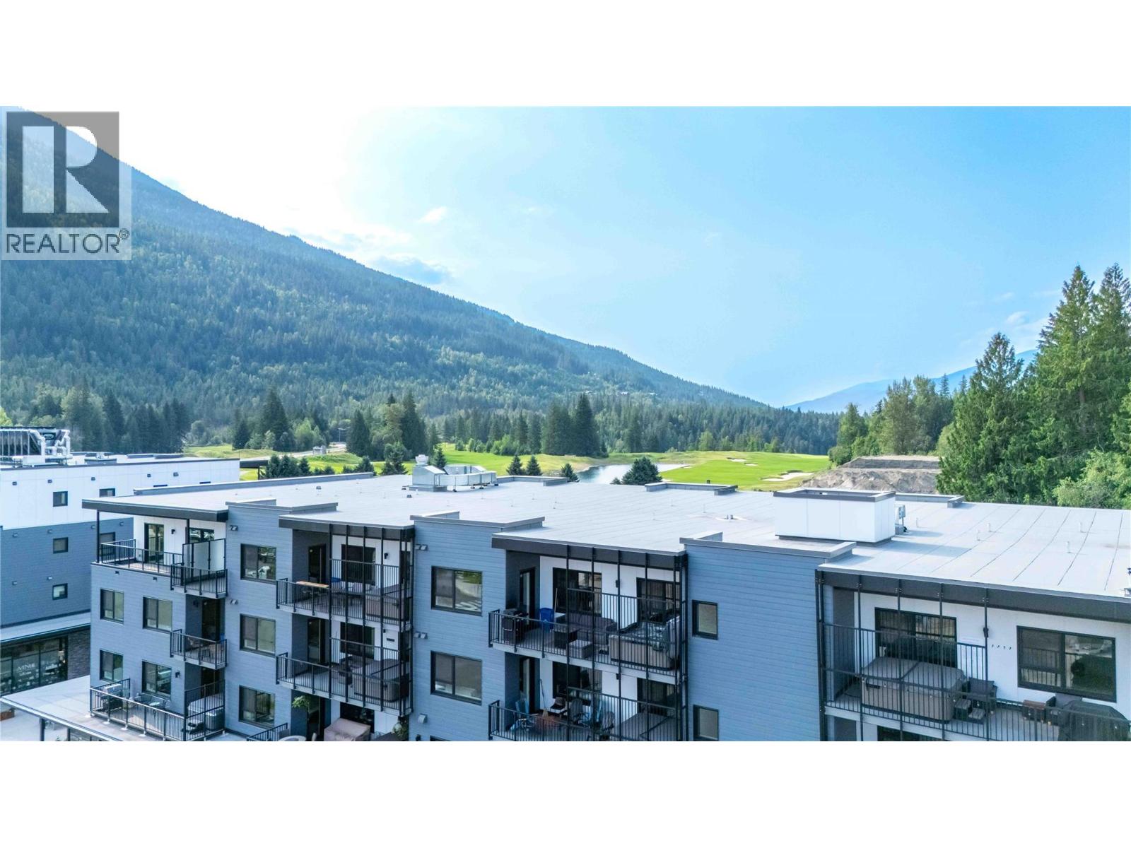 1701 Coursier Avenue Unit# 3406, Revelstoke, British Columbia  V0E 2S3 - Photo 32 - 10395705