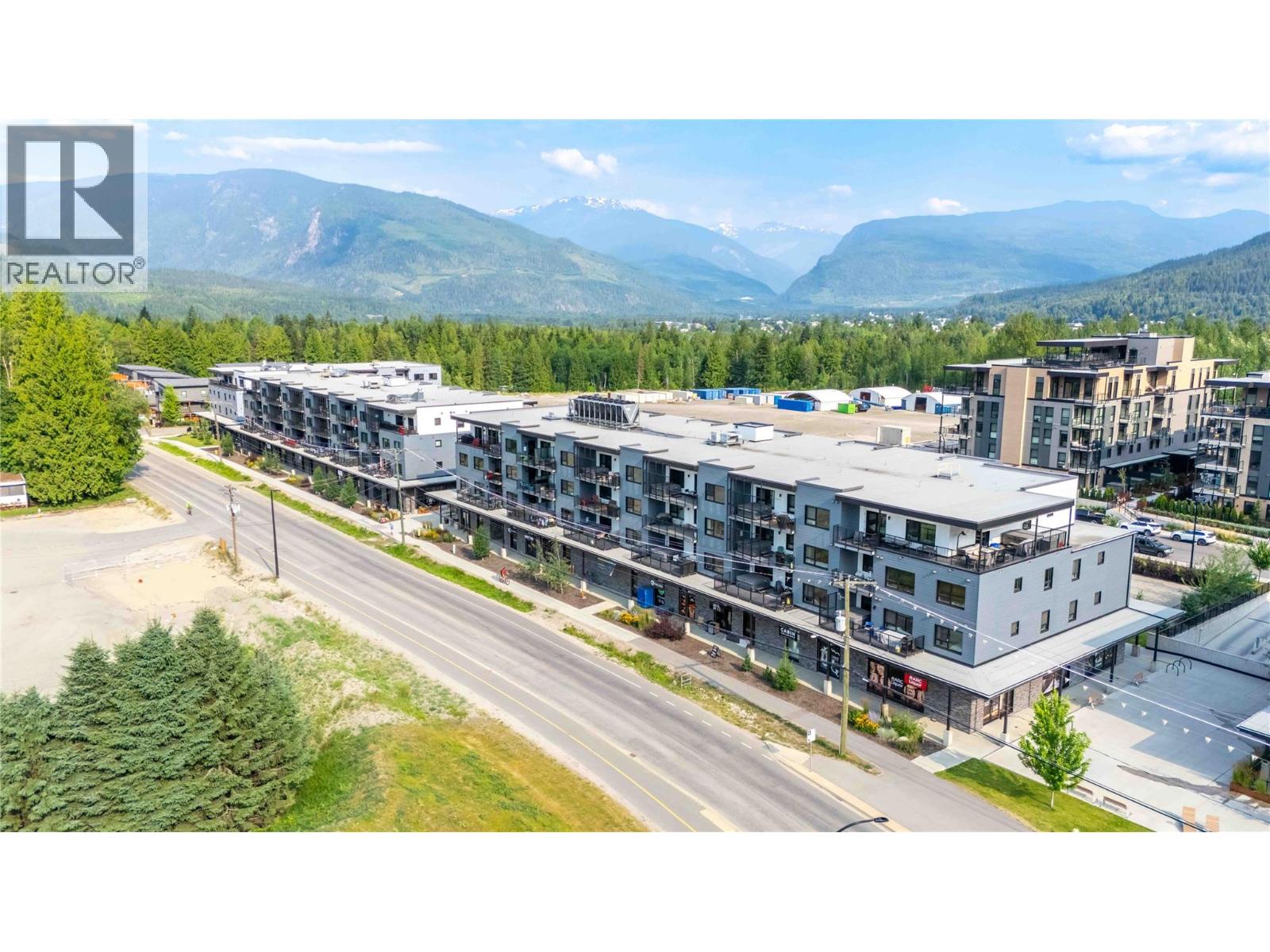 1701 Coursier Avenue Unit# 3406, Revelstoke, British Columbia  V0E 2S3 - Photo 33 - 10395705