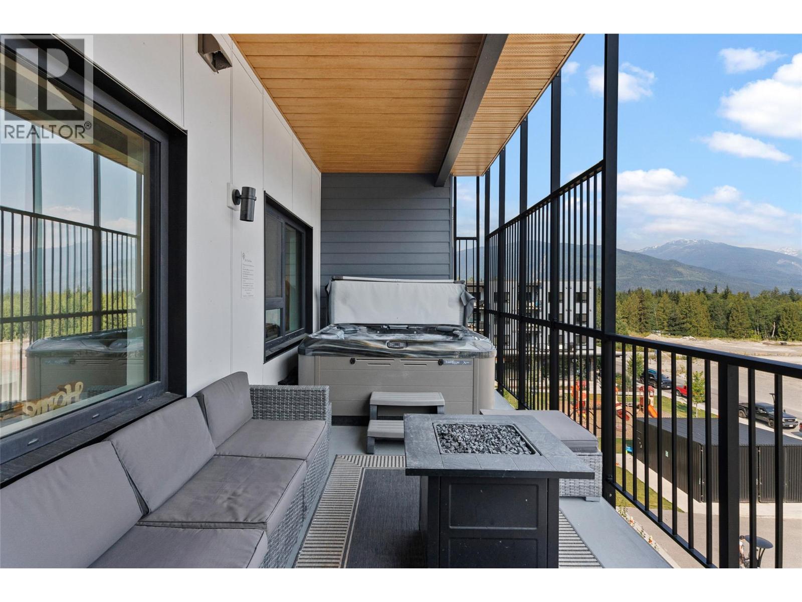 1701 Coursier Avenue Unit# 3406, Revelstoke, British Columbia  V0E 2S3 - Photo 7 - 10395705