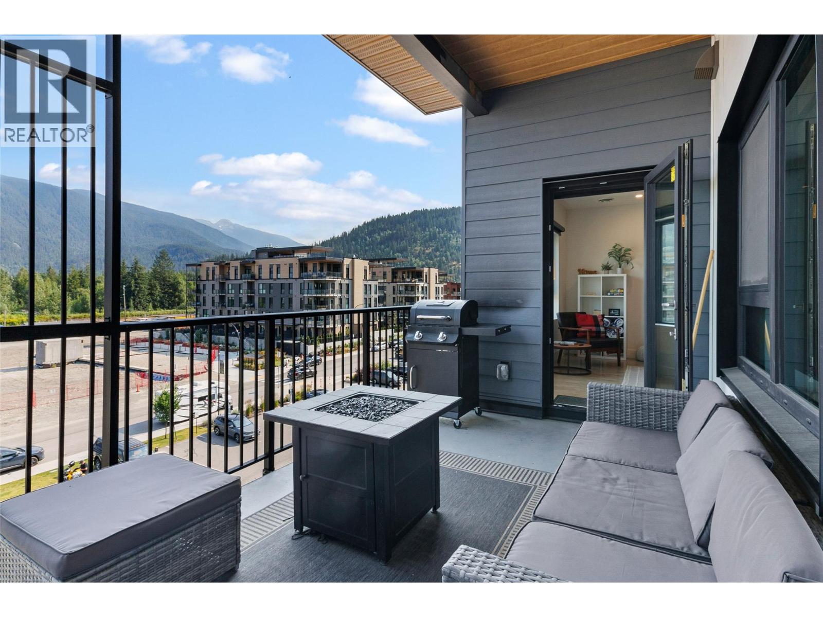 1701 Coursier Avenue Unit# 3406, Revelstoke, British Columbia  V0E 2S3 - Photo 8 - 10395705