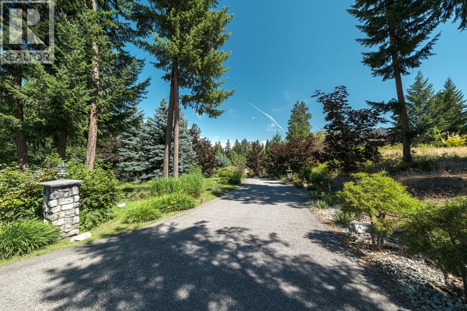 2615 Harvard Road, Kelowna, British Columbia  V1W 4C2 - Photo 11 - 10395668
