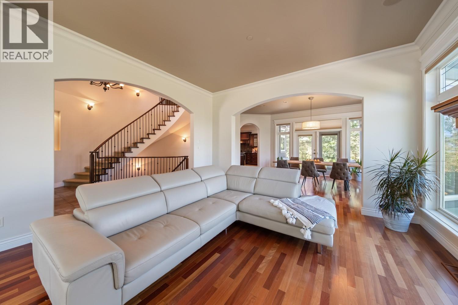 2615 Harvard Road, Kelowna, British Columbia  V1W 4C2 - Photo 16 - 10395668