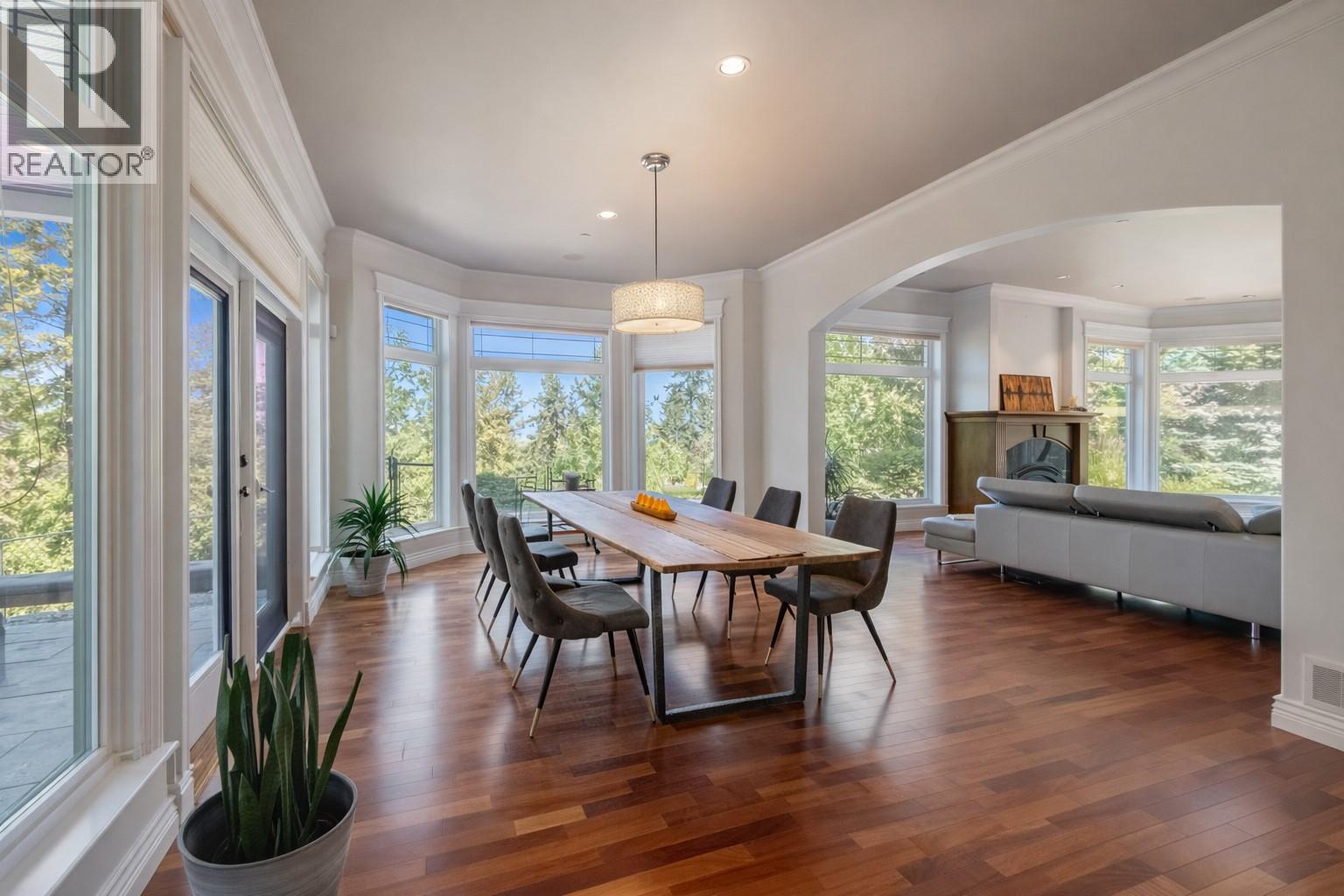 2615 Harvard Road, Kelowna, British Columbia  V1W 4C2 - Photo 19 - 10395668