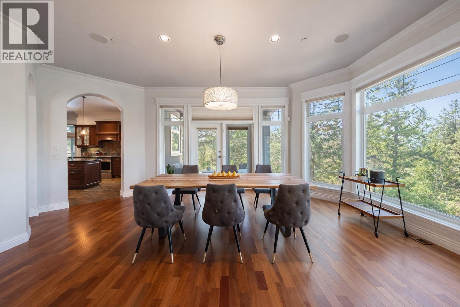 2615 Harvard Road, Kelowna, British Columbia  V1W 4C2 - Photo 20 - 10395668