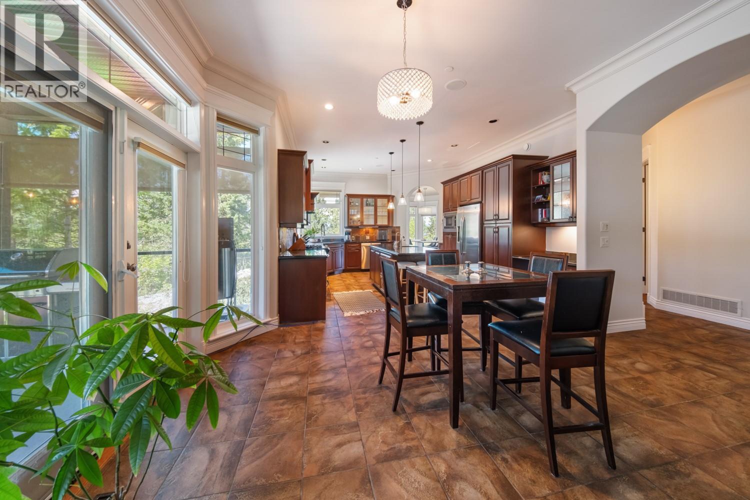 2615 Harvard Road, Kelowna, British Columbia  V1W 4C2 - Photo 26 - 10395668