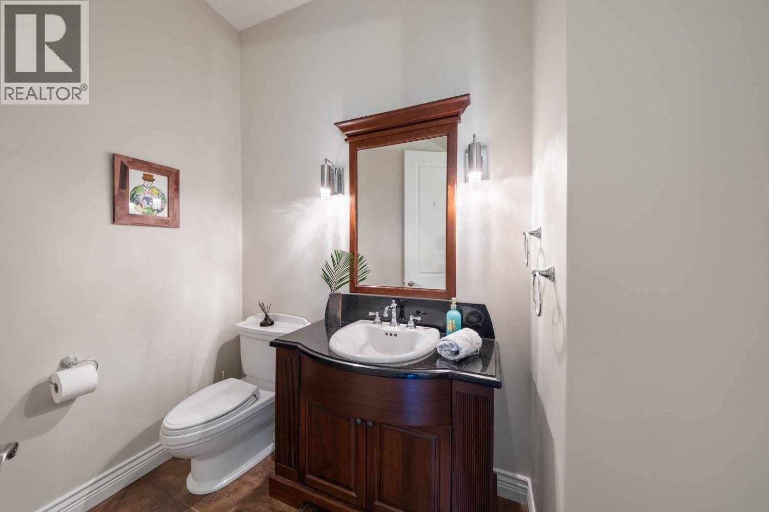 2615 Harvard Road, Kelowna, British Columbia  V1W 4C2 - Photo 29 - 10395668