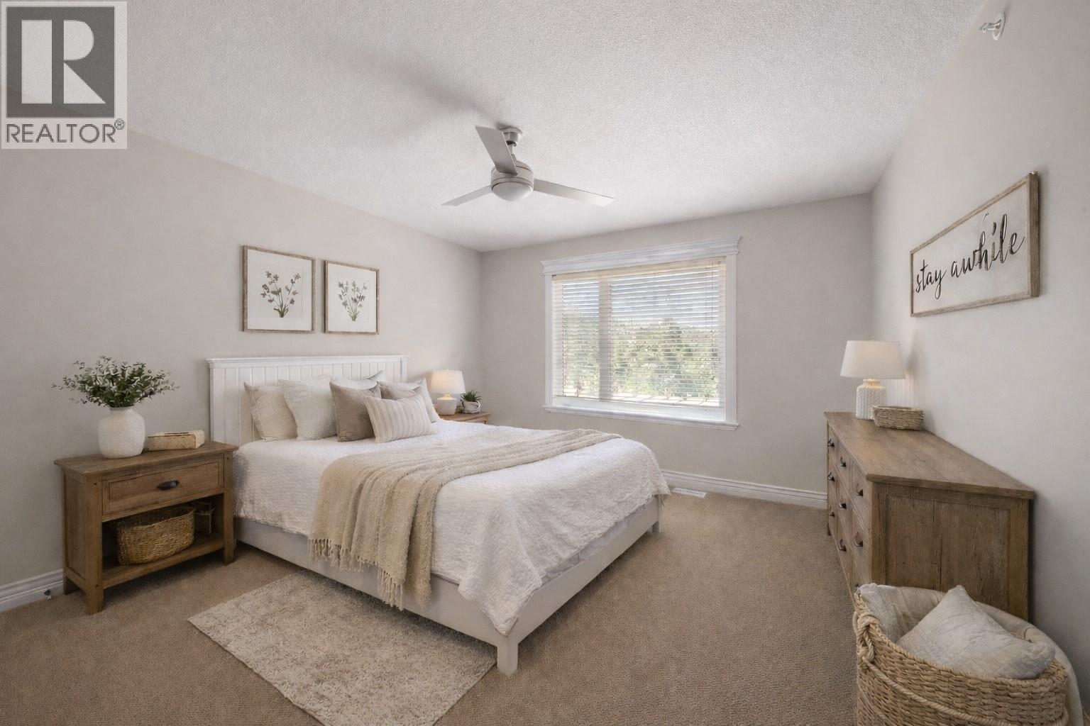 2615 Harvard Road, Kelowna, British Columbia  V1W 4C2 - Photo 37 - 10395668