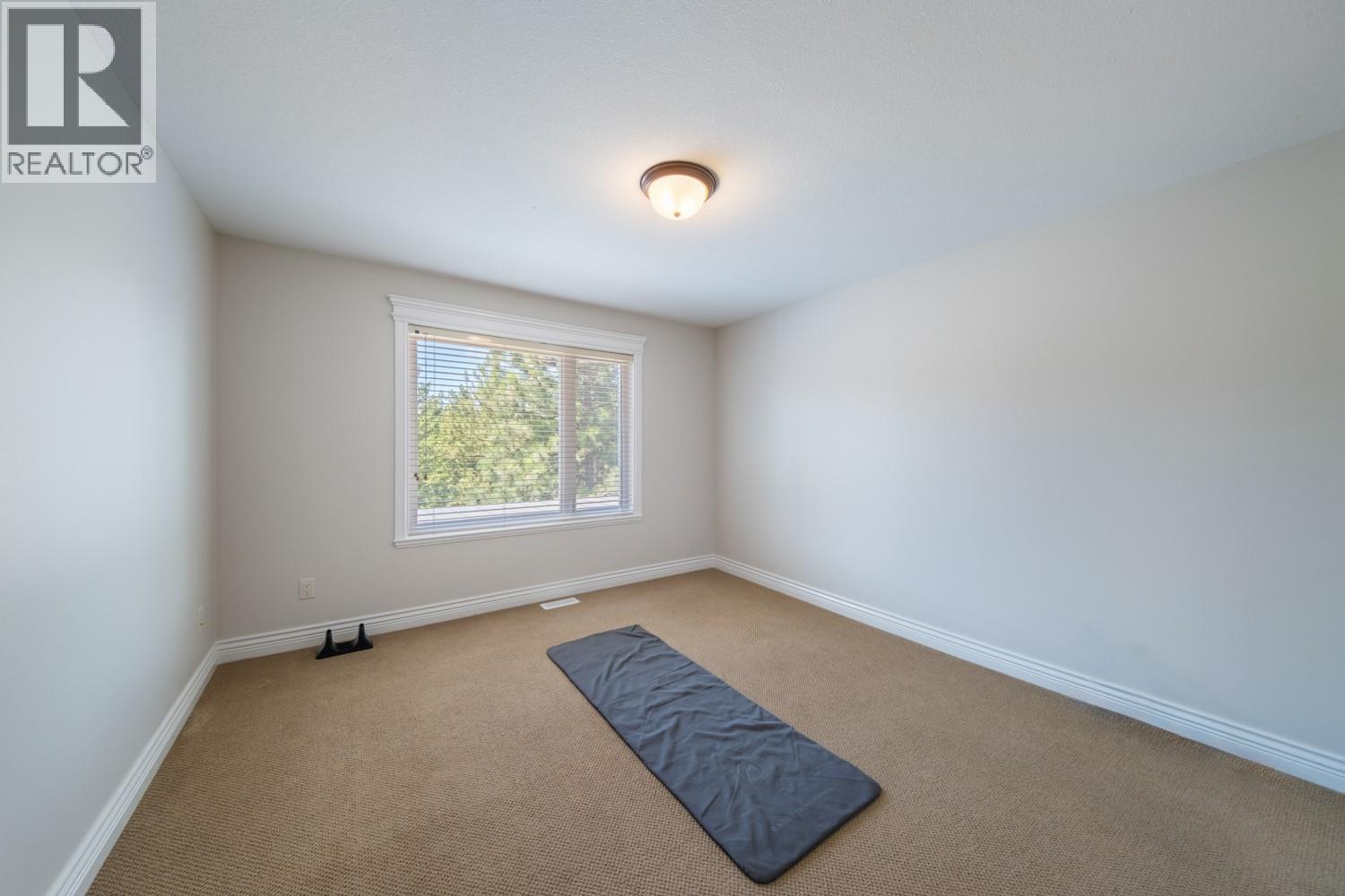 2615 Harvard Road, Kelowna, British Columbia  V1W 4C2 - Photo 41 - 10395668