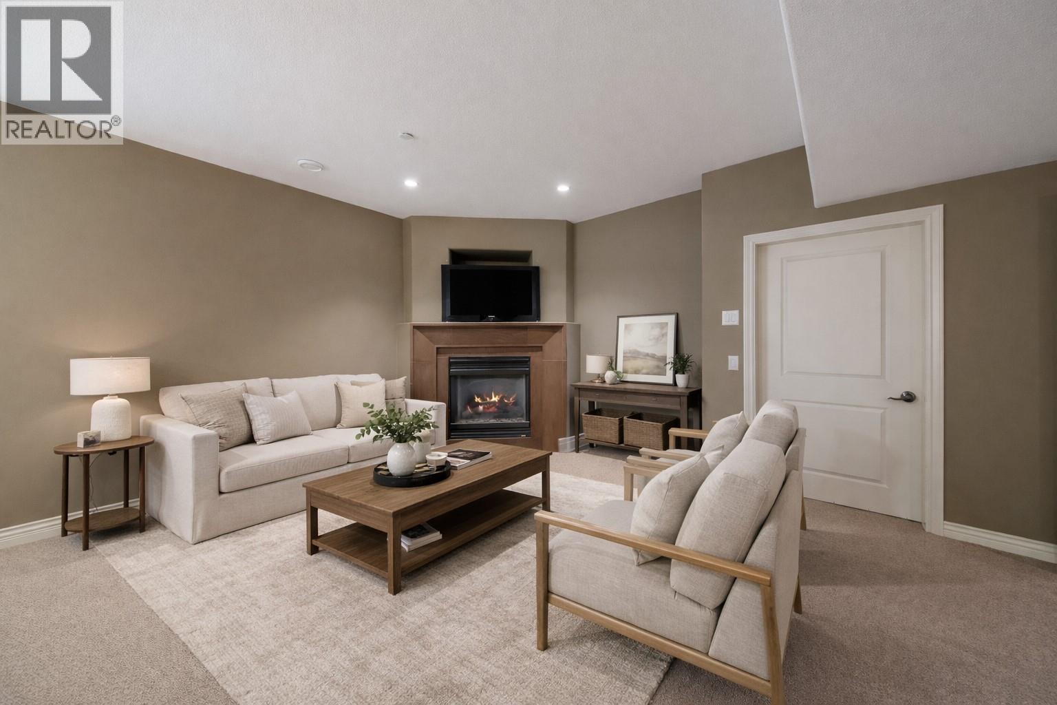 2615 Harvard Road, Kelowna, British Columbia  V1W 4C2 - Photo 47 - 10395668