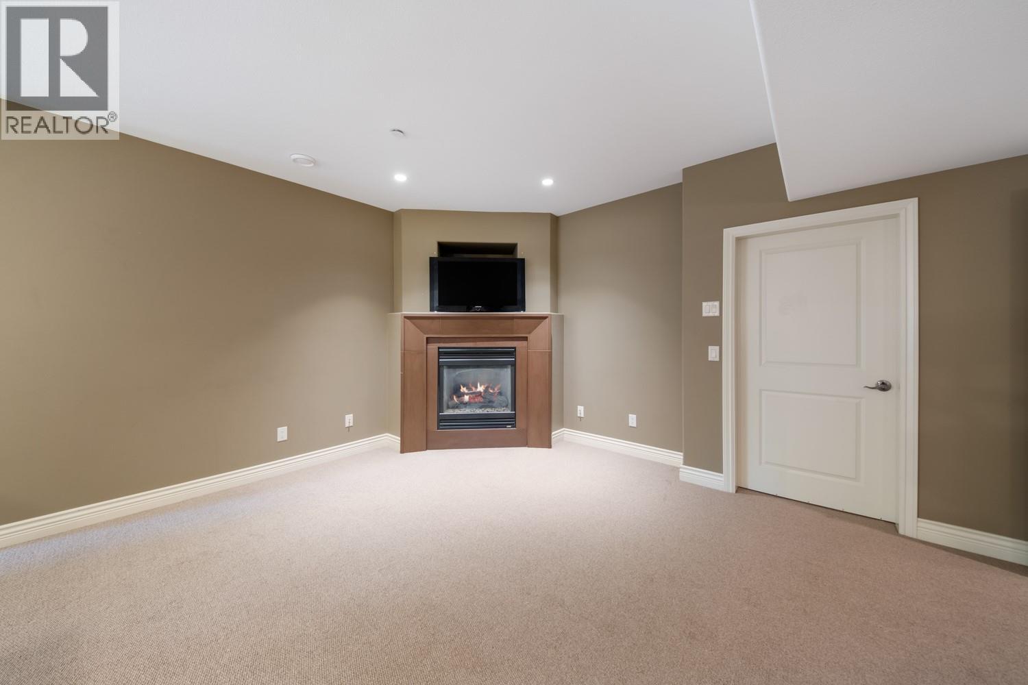 2615 Harvard Road, Kelowna, British Columbia  V1W 4C2 - Photo 48 - 10395668