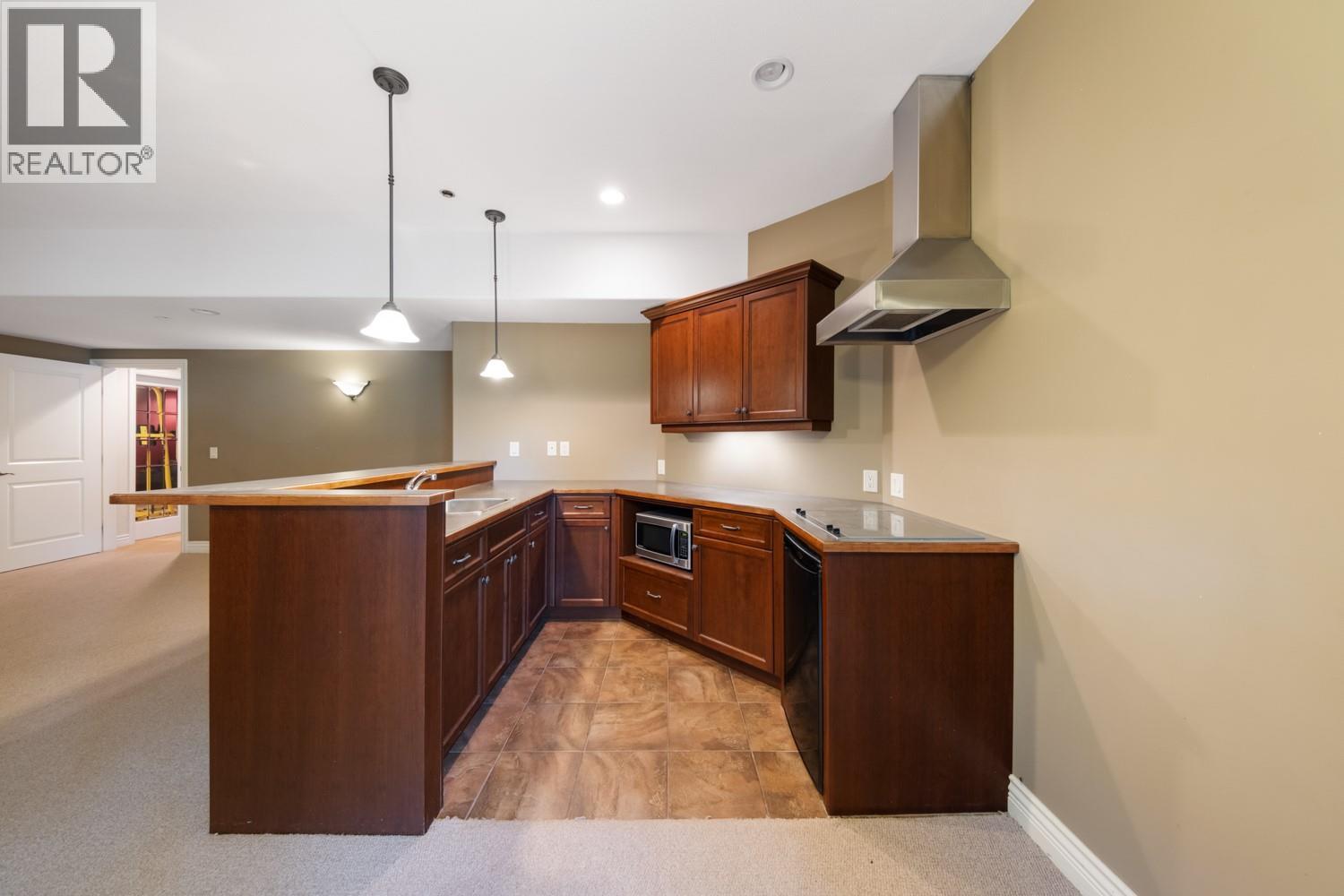 2615 Harvard Road, Kelowna, British Columbia  V1W 4C2 - Photo 49 - 10395668