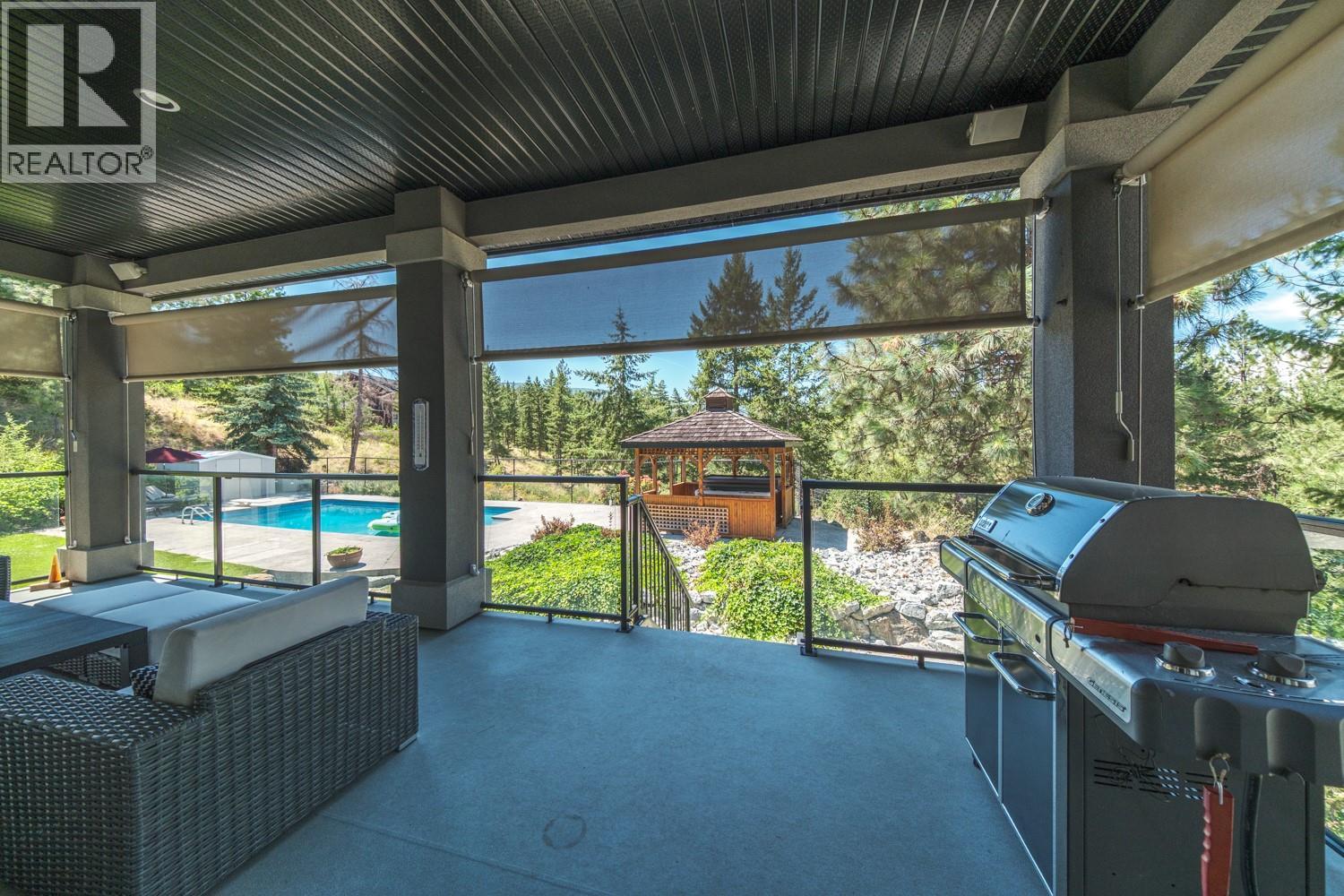 2615 Harvard Road, Kelowna, British Columbia  V1W 4C2 - Photo 58 - 10395668
