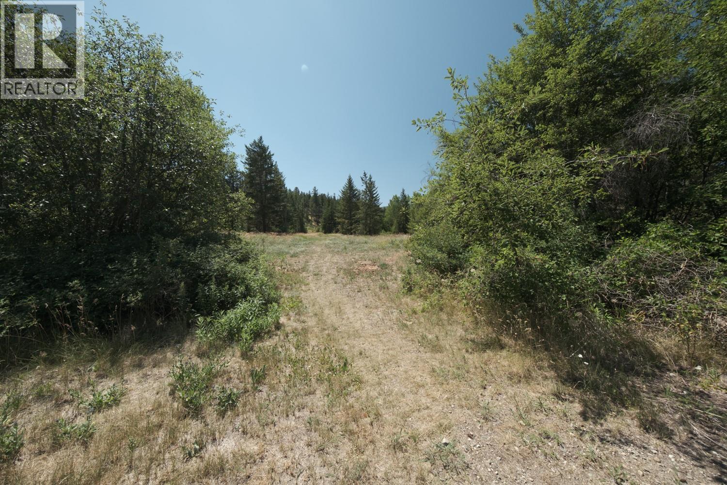 2615 Harvard Road, Kelowna, British Columbia  V1W 4C2 - Photo 64 - 10395668