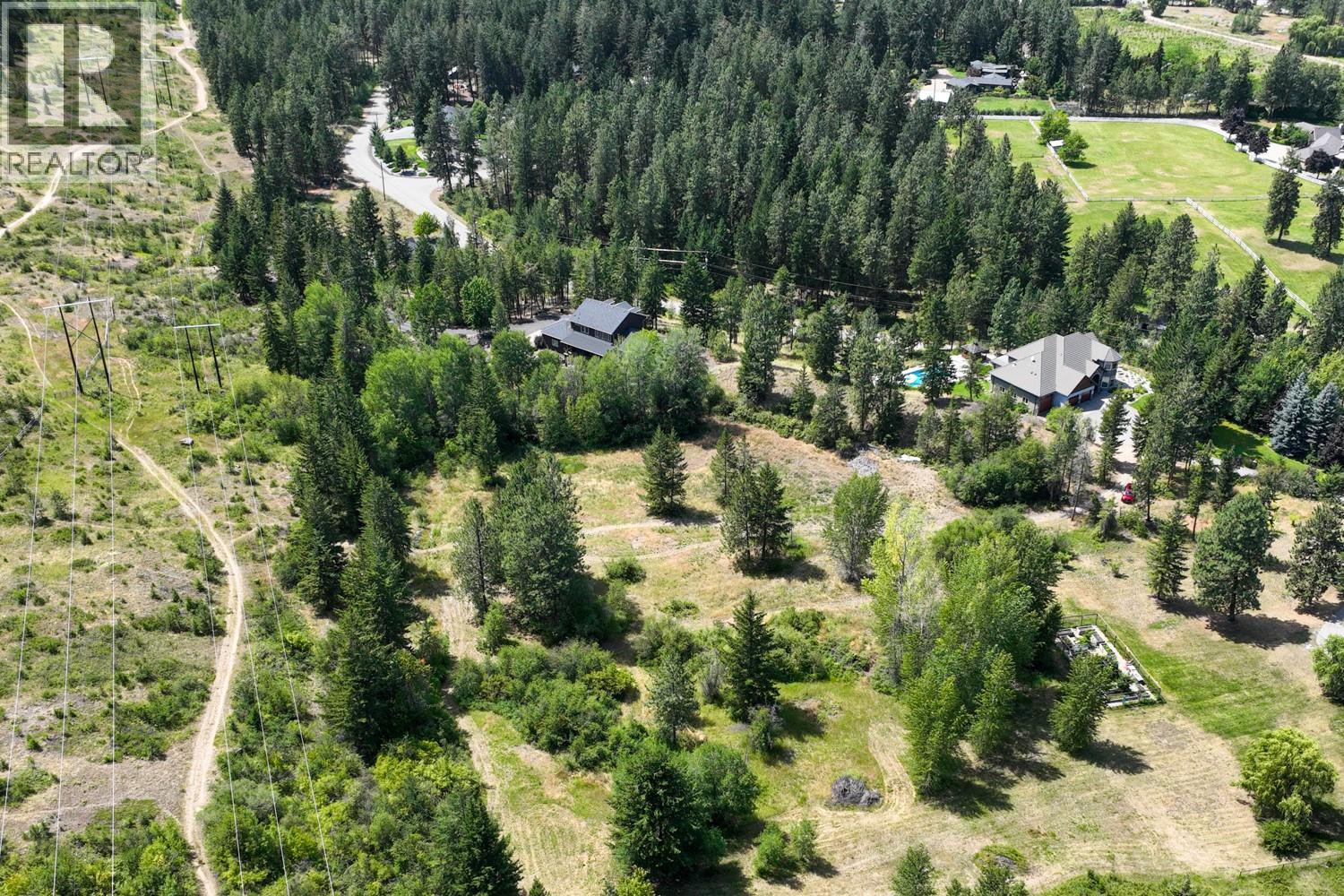 2615 Harvard Road, Kelowna, British Columbia  V1W 4C2 - Photo 67 - 10395668