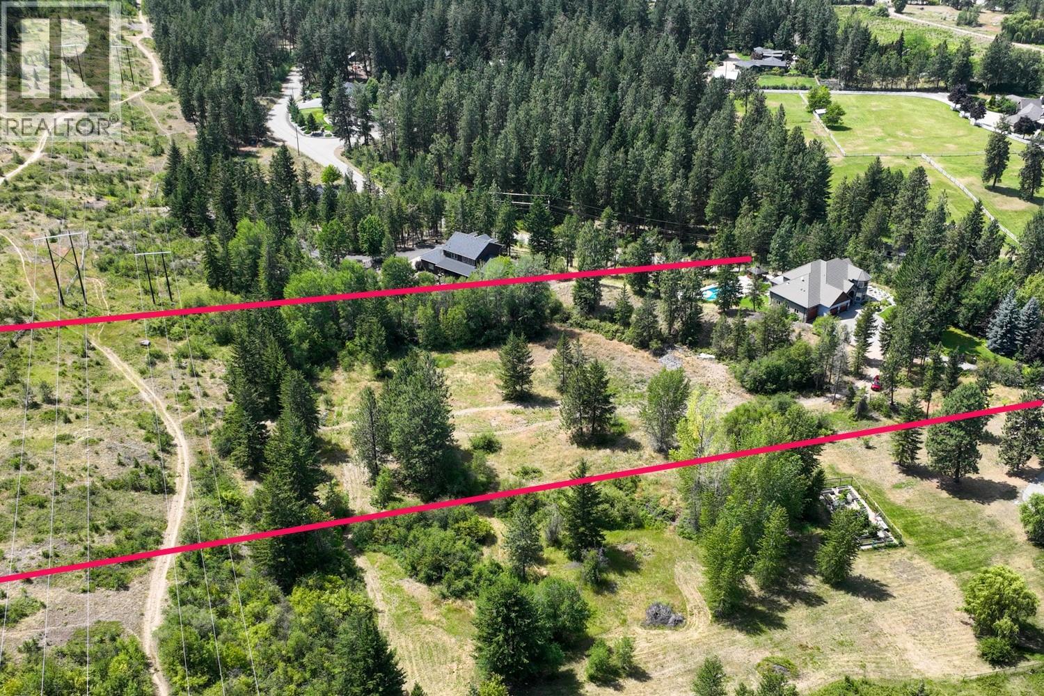2615 Harvard Road, Kelowna, British Columbia  V1W 4C2 - Photo 7 - 10395668