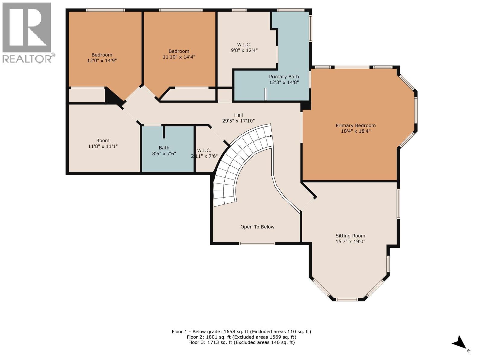 2615 Harvard Road, Kelowna, British Columbia  V1W 4C2 - Photo 71 - 10395668