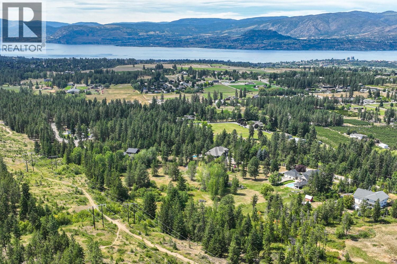 2615 Harvard Road, Kelowna, British Columbia  V1W 4C2 - Photo 9 - 10395668