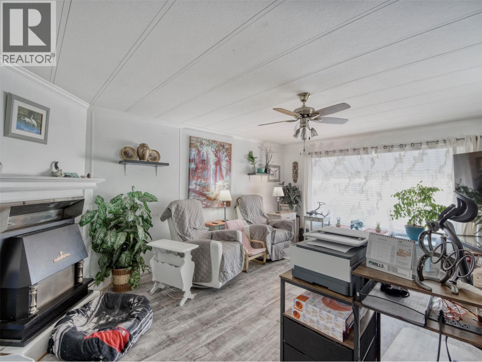 4911 Cedar Lane Lane Unit# 21, Osoyoos, British Columbia  V0H 1V3 - Photo 10 - 10395625