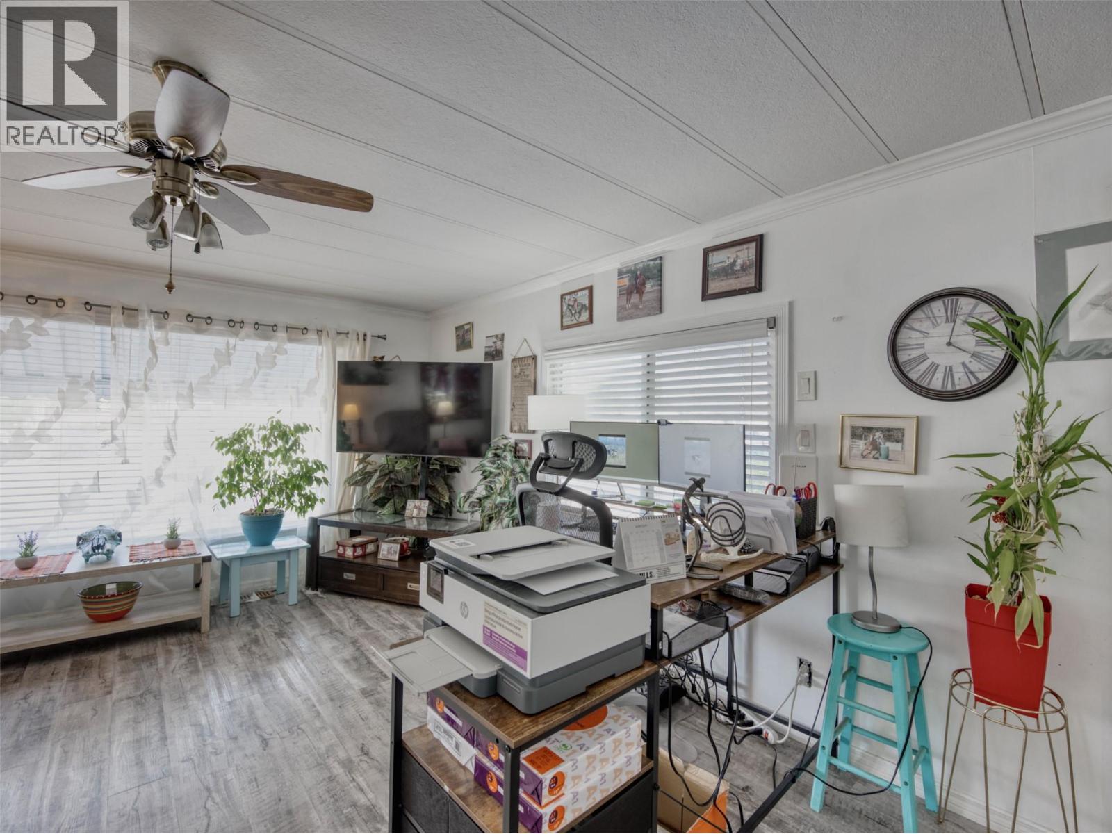 4911 Cedar Lane Lane Unit# 21, Osoyoos, British Columbia  V0H 1V3 - Photo 11 - 10395625