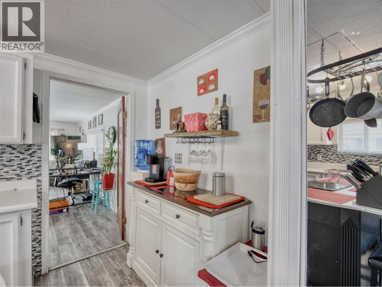 4911 Cedar Lane Lane Unit# 21, Osoyoos, British Columbia  V0H 1V3 - Photo 12 - 10395625