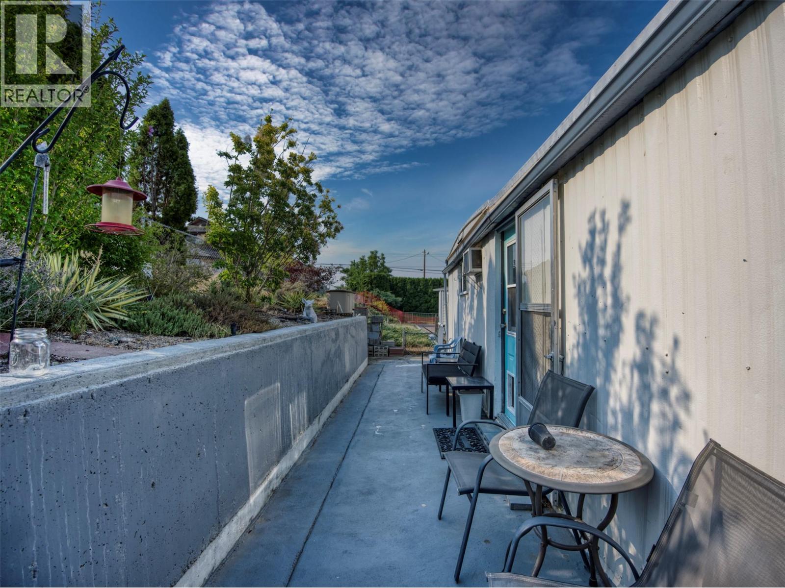 4911 Cedar Lane Lane Unit# 21, Osoyoos, British Columbia  V0H 1V3 - Photo 13 - 10395625