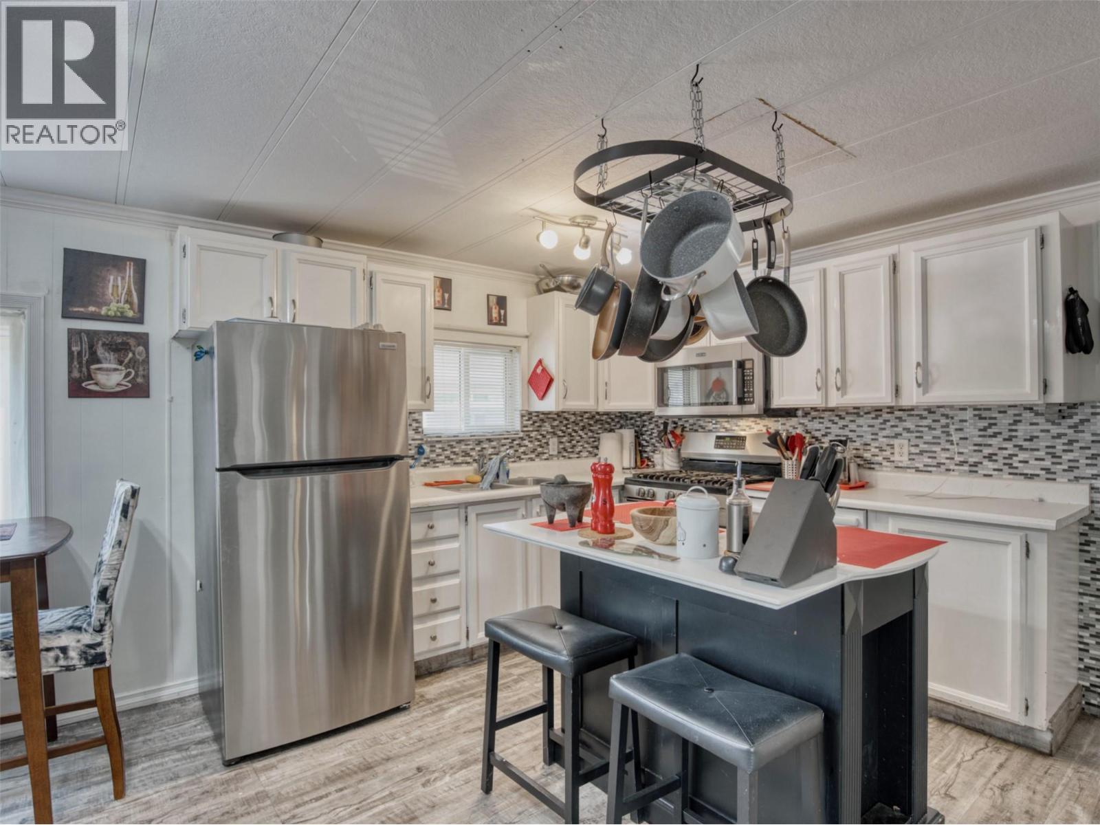 4911 Cedar Lane Lane Unit# 21, Osoyoos, British Columbia  V0H 1V3 - Photo 3 - 10395625