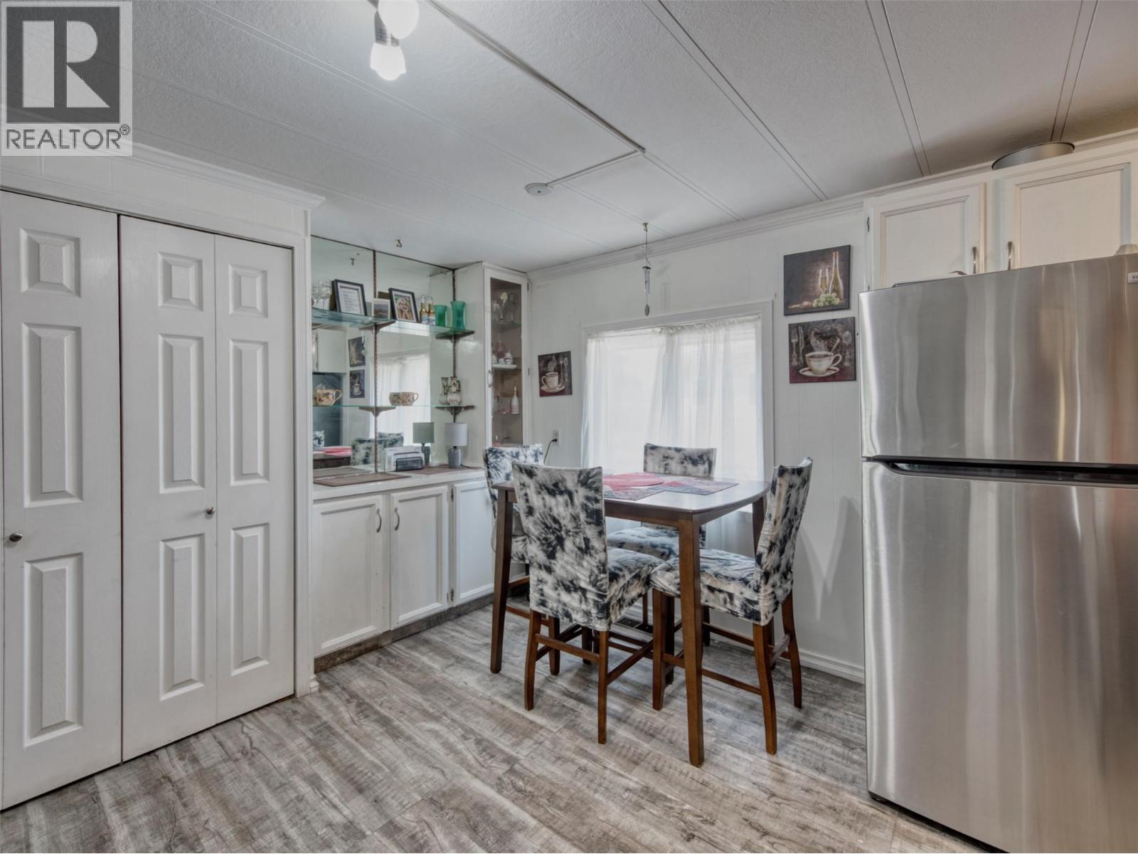4911 Cedar Lane Lane Unit# 21, Osoyoos, British Columbia  V0H 1V3 - Photo 4 - 10395625
