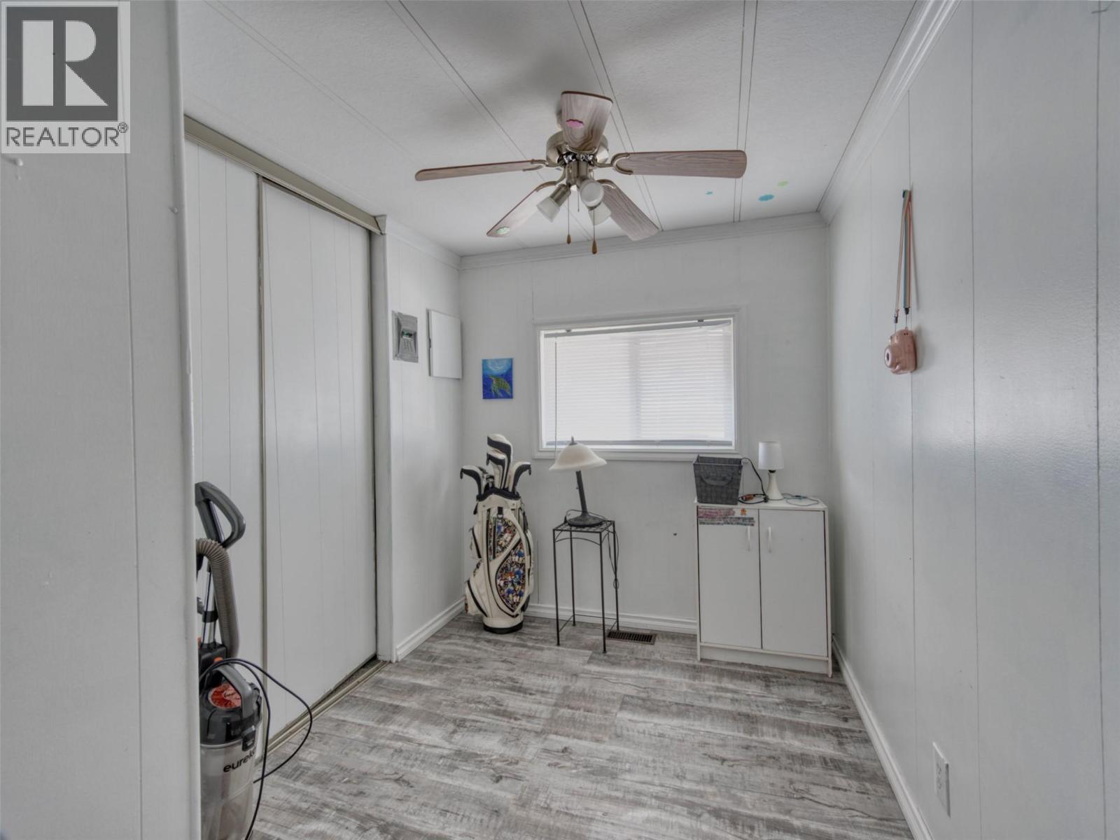4911 Cedar Lane Lane Unit# 21, Osoyoos, British Columbia  V0H 1V3 - Photo 5 - 10395625