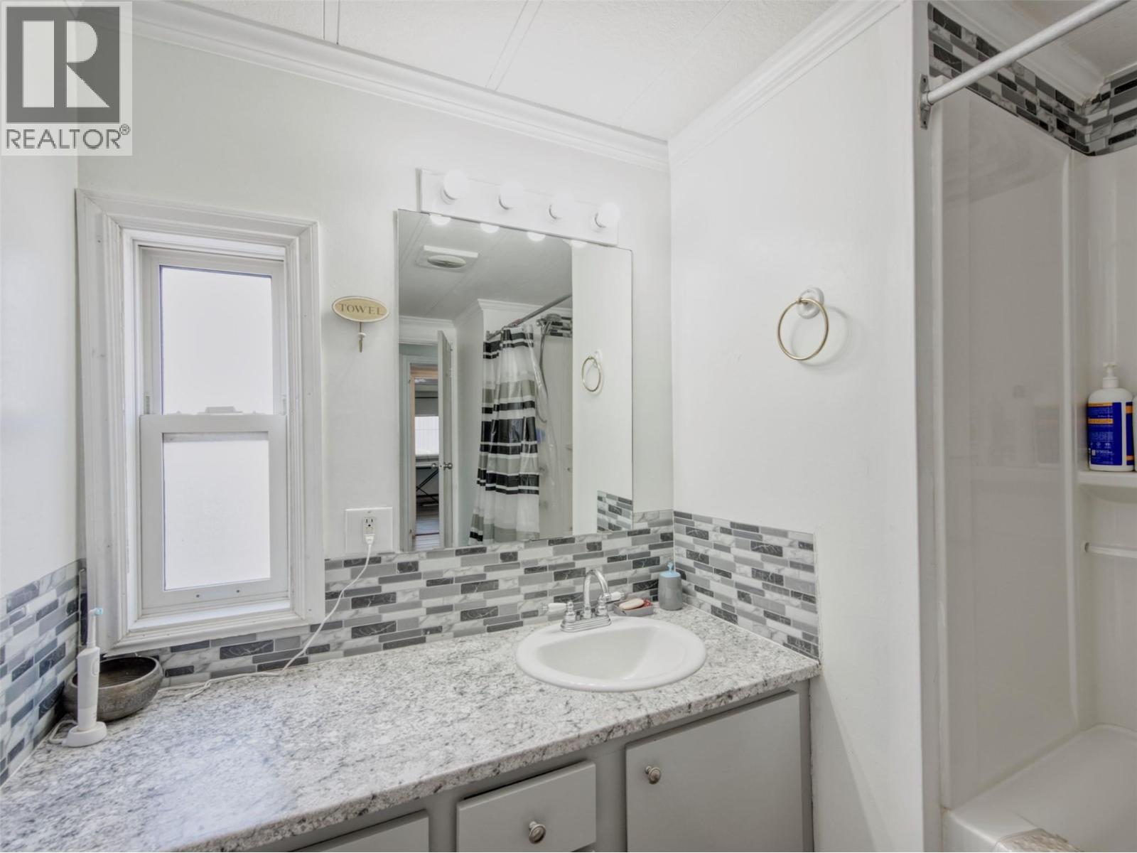 4911 Cedar Lane Lane Unit# 21, Osoyoos, British Columbia  V0H 1V3 - Photo 6 - 10395625