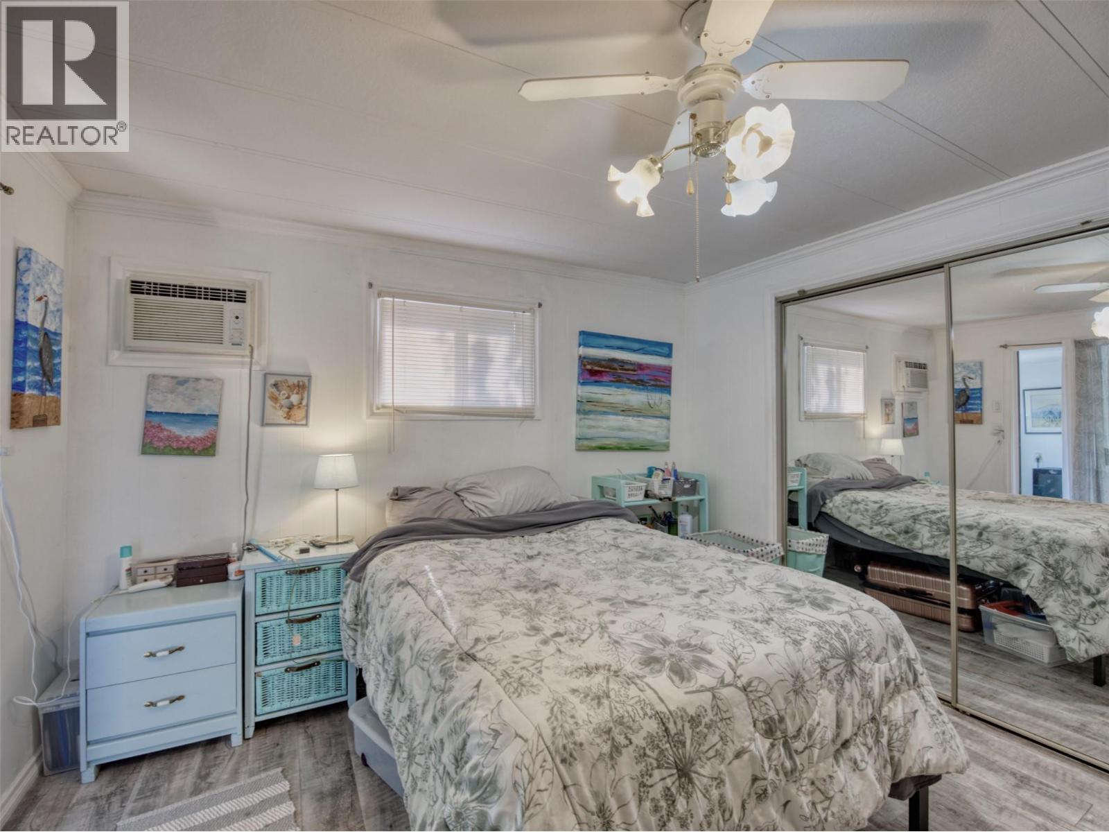 4911 Cedar Lane Lane Unit# 21, Osoyoos, British Columbia  V0H 1V3 - Photo 7 - 10395625