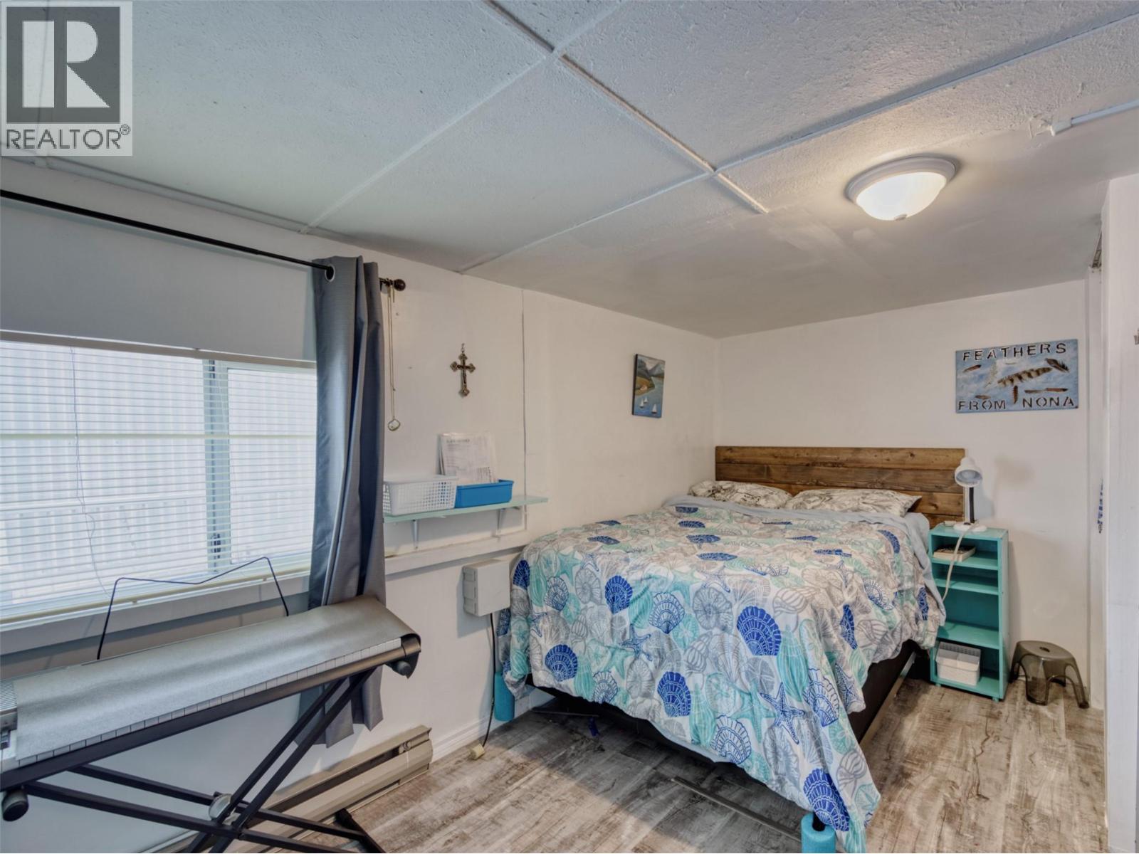 4911 Cedar Lane Lane Unit# 21, Osoyoos, British Columbia  V0H 1V3 - Photo 8 - 10395625