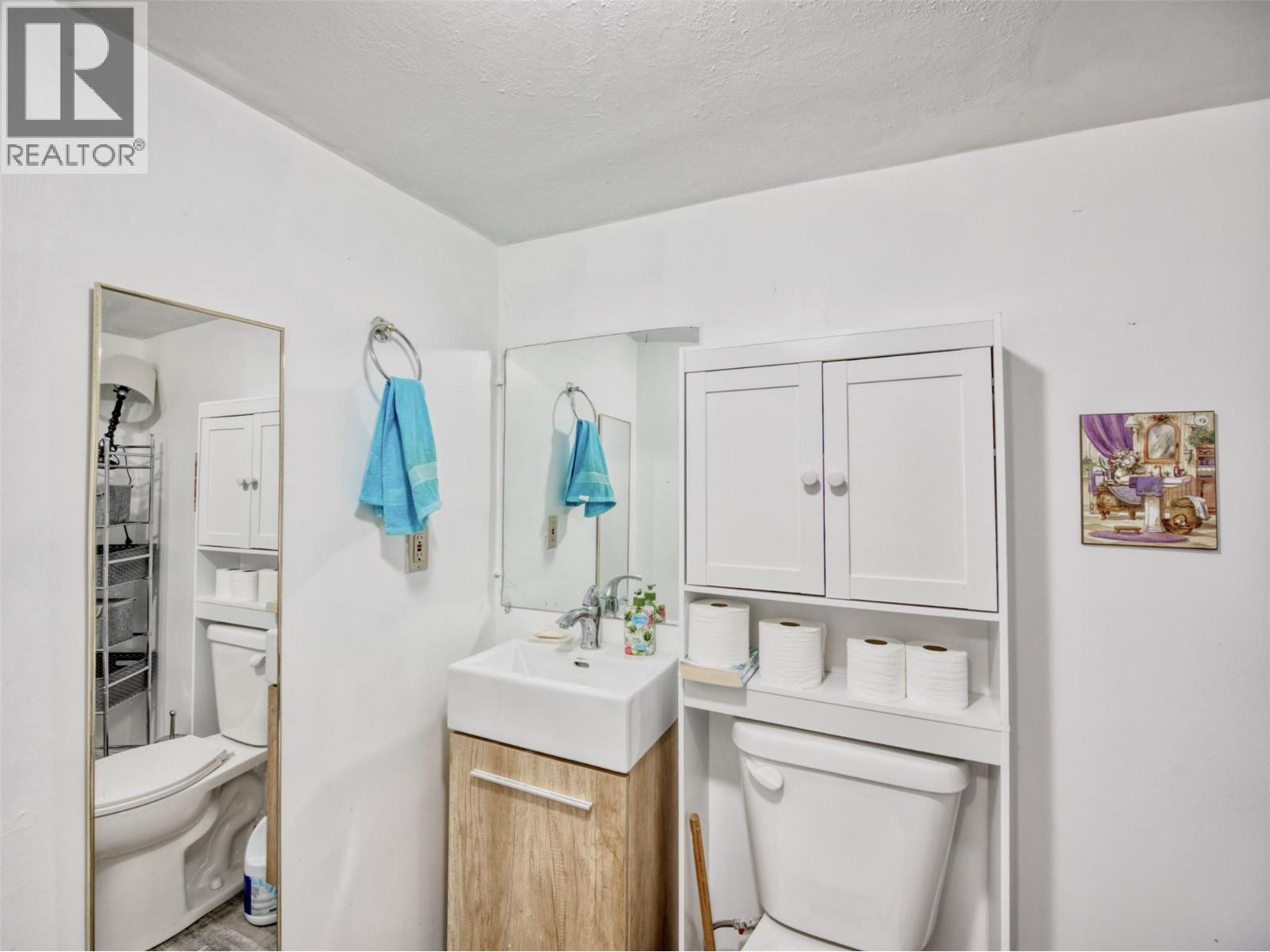 4911 Cedar Lane Lane Unit# 21, Osoyoos, British Columbia  V0H 1V3 - Photo 9 - 10395625