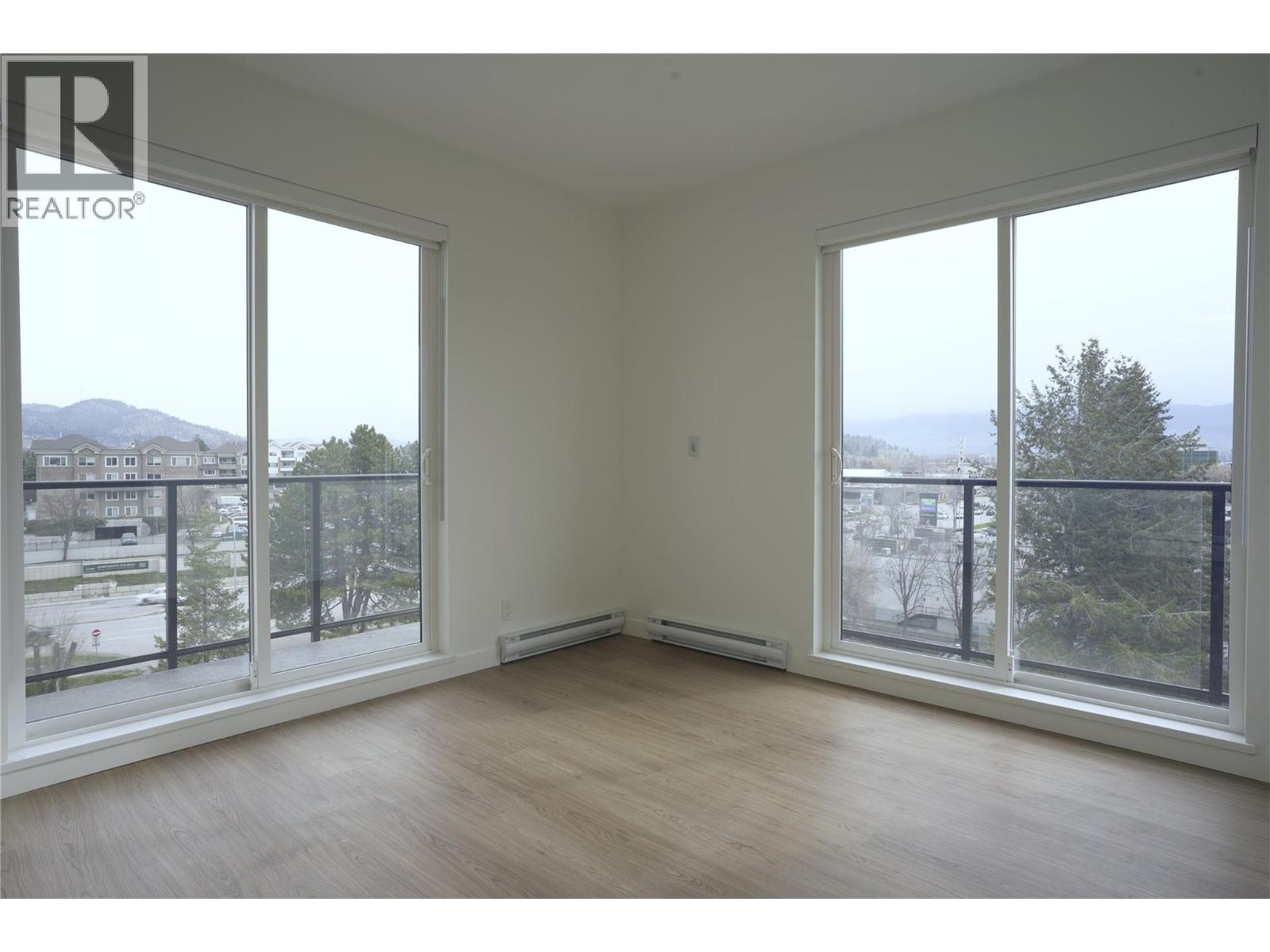 1380 Pridham Avenue Unit# 418, Kelowna, British Columbia  V1Y 6B8 - Photo 2 - 10395622