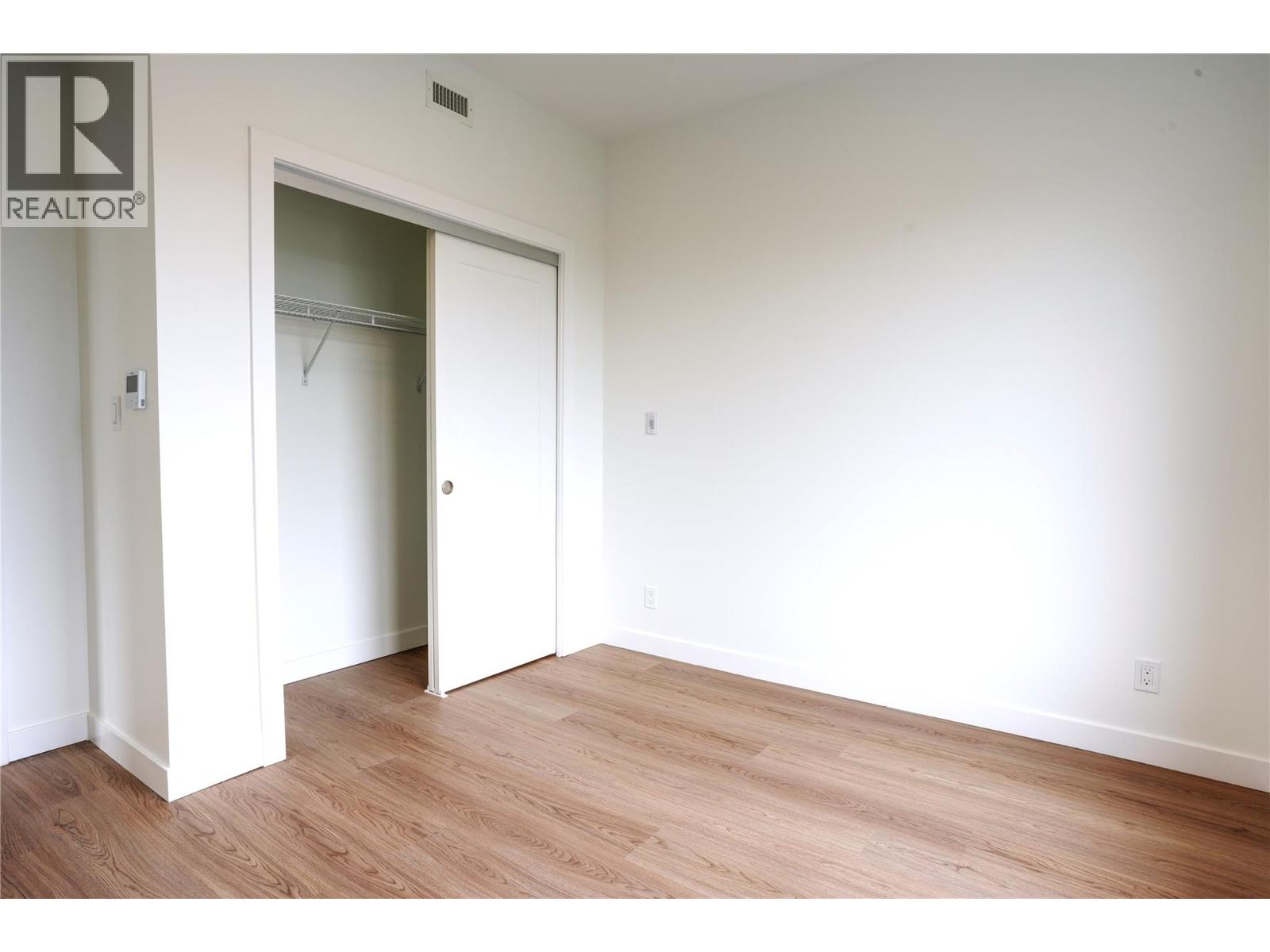 1380 Pridham Avenue Unit# 418, Kelowna, British Columbia  V1Y 6B8 - Photo 5 - 10395622