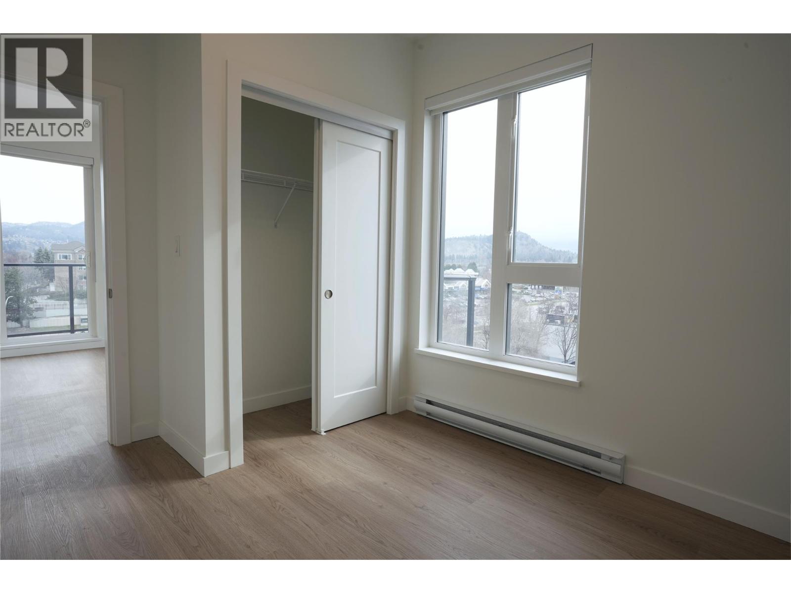 1380 Pridham Avenue Unit# 418, Kelowna, British Columbia  V1Y 6B8 - Photo 7 - 10395622