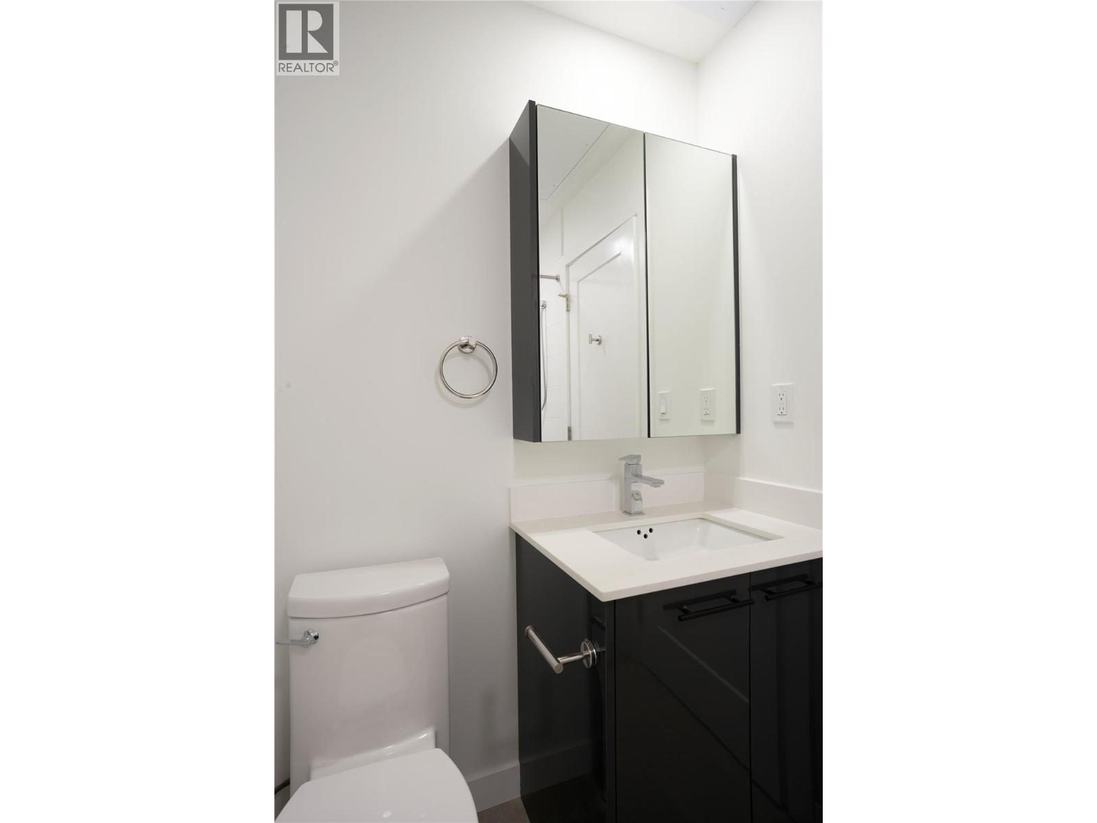 1380 Pridham Avenue Unit# 418, Kelowna, British Columbia  V1Y 6B8 - Photo 8 - 10395622