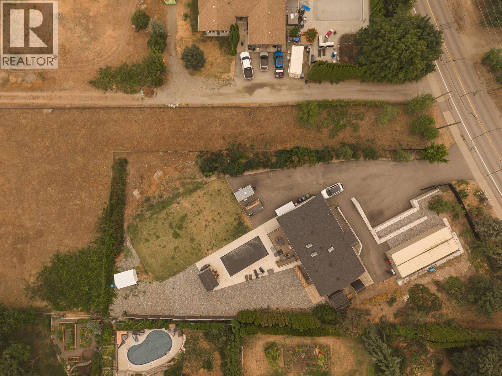 2438 Davidson Road, Lake Country, British Columbia  V4V 1G5 - Photo 15 - 10395118
