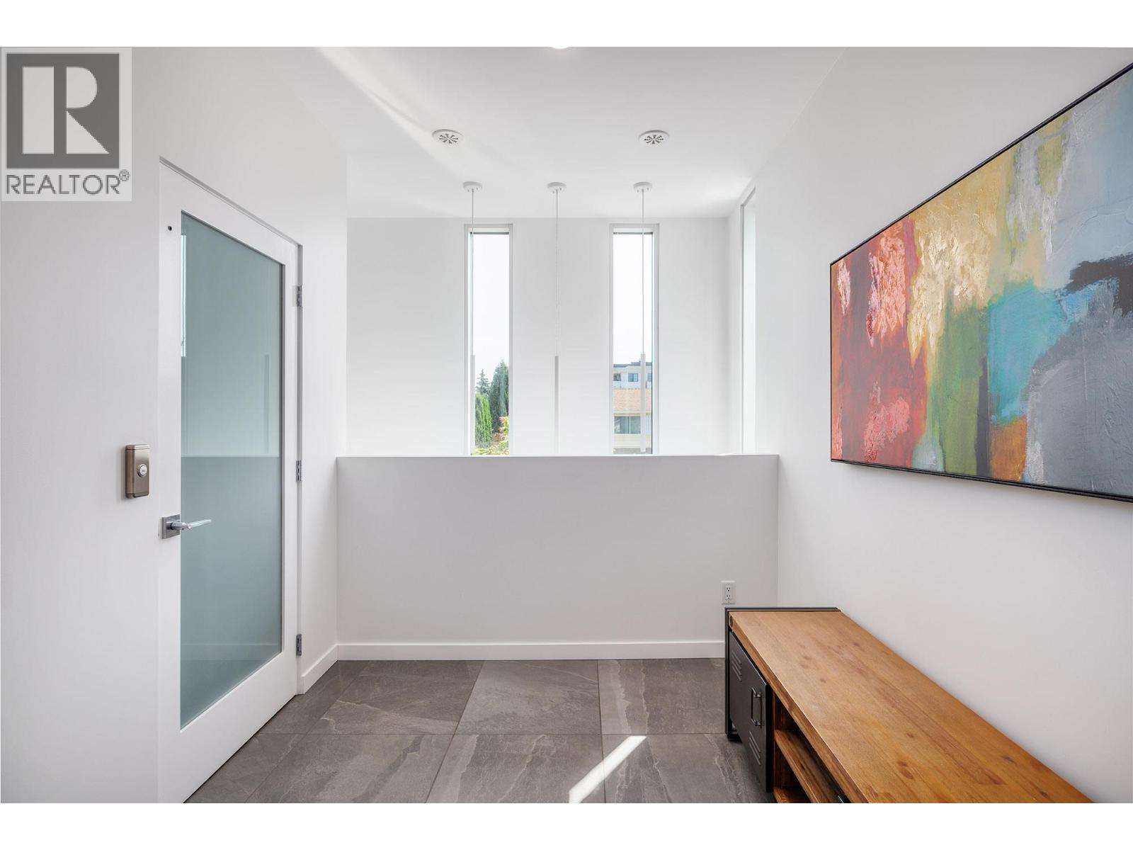 2630 Bath Street Unit# 201, Kelowna, British Columbia  V1Y 1M2 - Photo 18 - 10394582