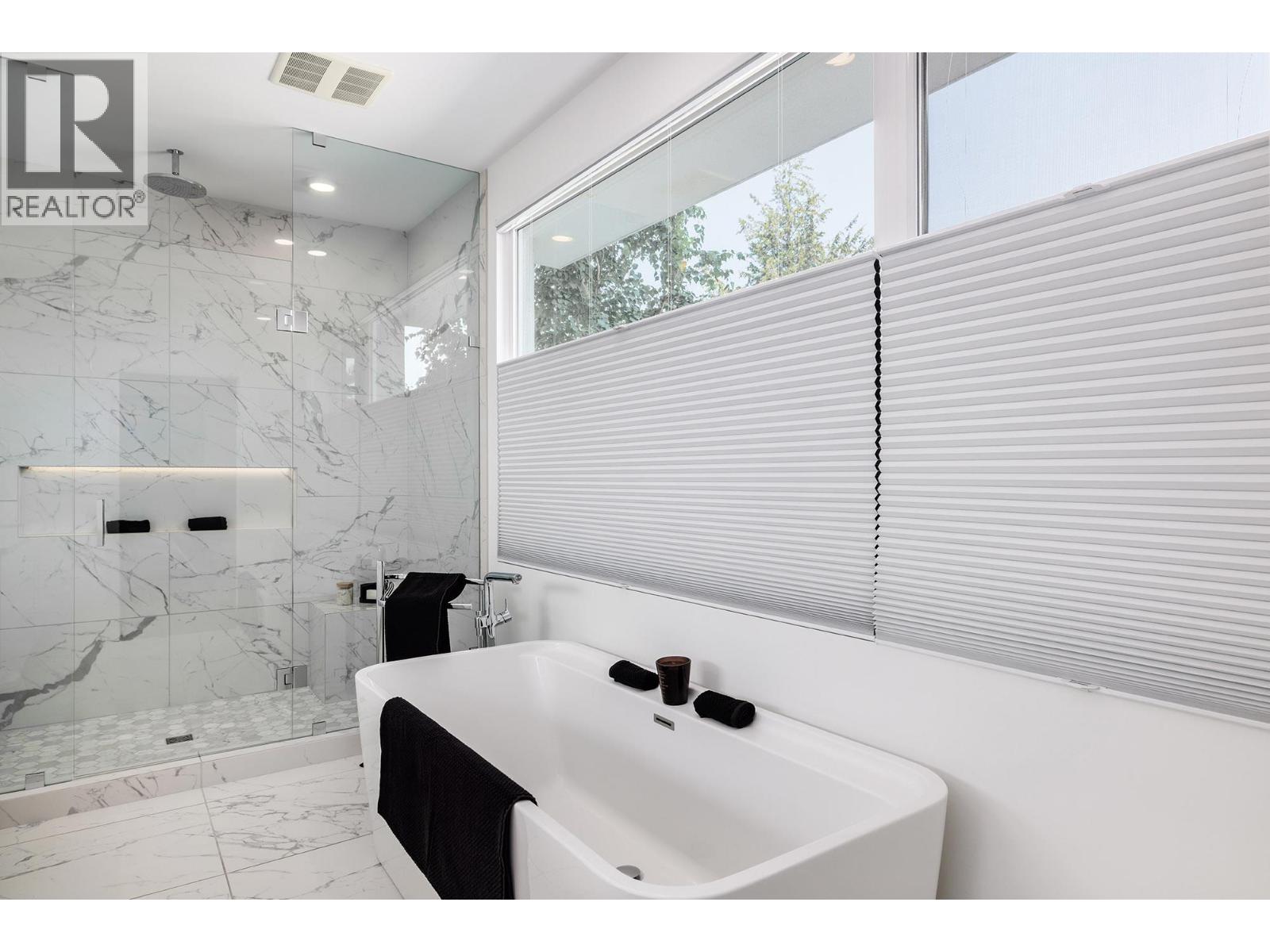 2630 Bath Street Unit# 201, Kelowna, British Columbia  V1Y 1M2 - Photo 23 - 10394582
