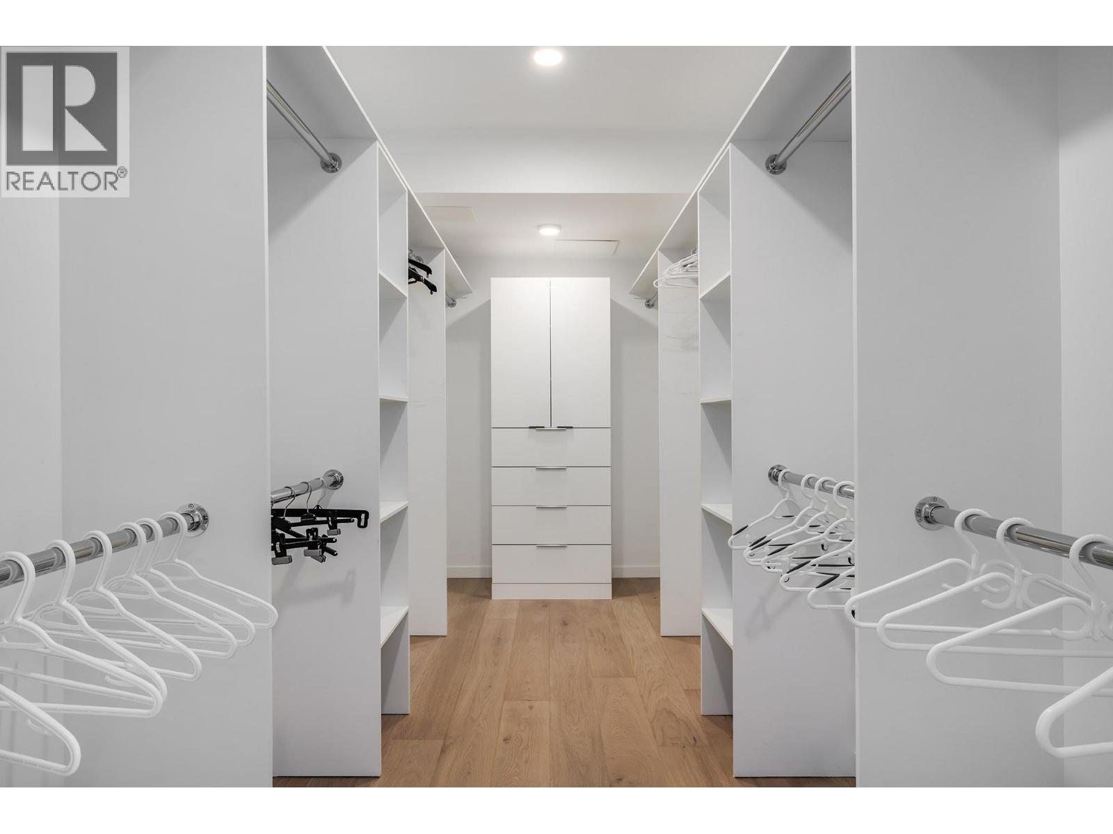 2630 Bath Street Unit# 201, Kelowna, British Columbia  V1Y 1M2 - Photo 24 - 10394582
