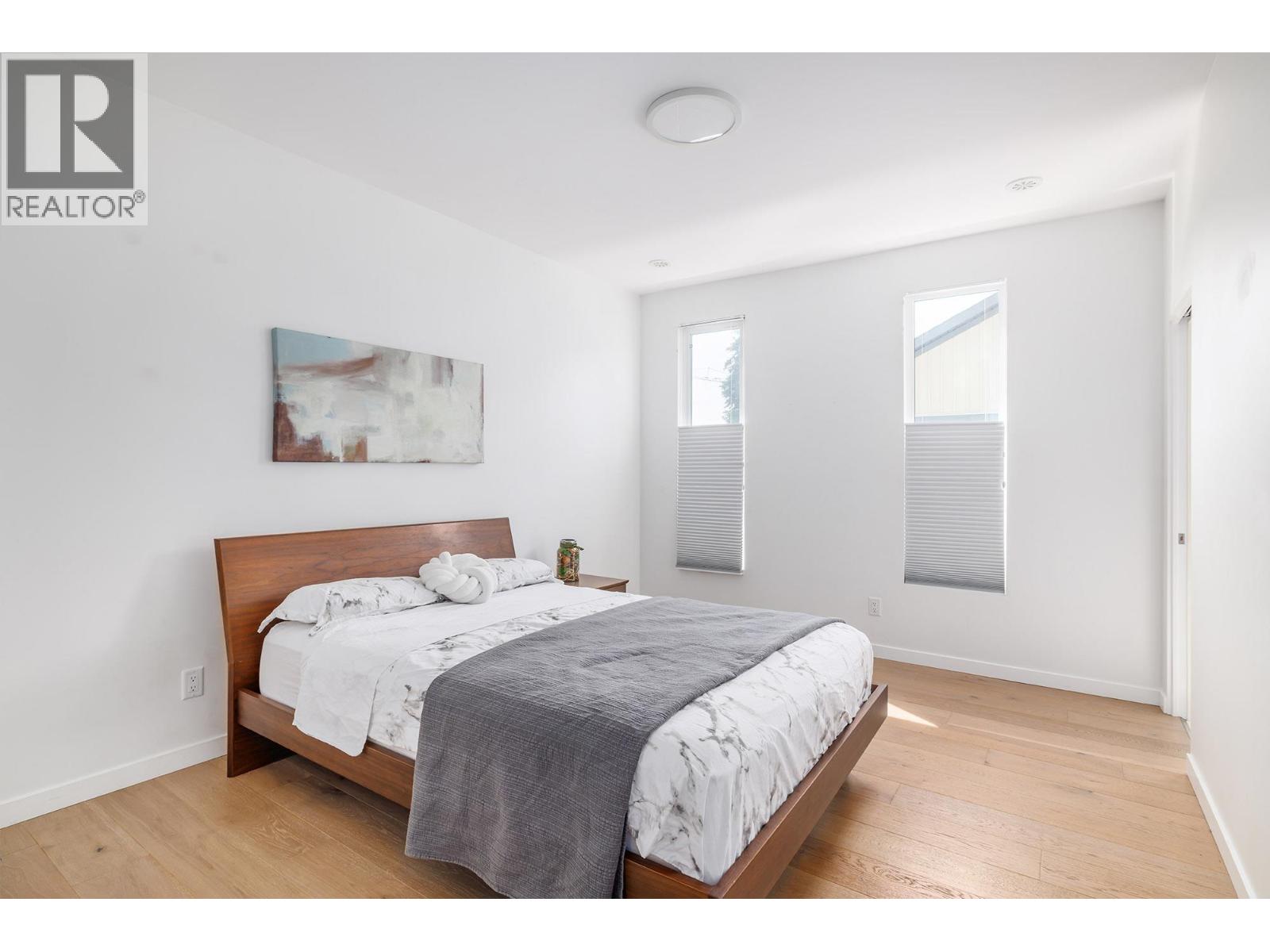 2630 Bath Street Unit# 201, Kelowna, British Columbia  V1Y 1M2 - Photo 25 - 10394582