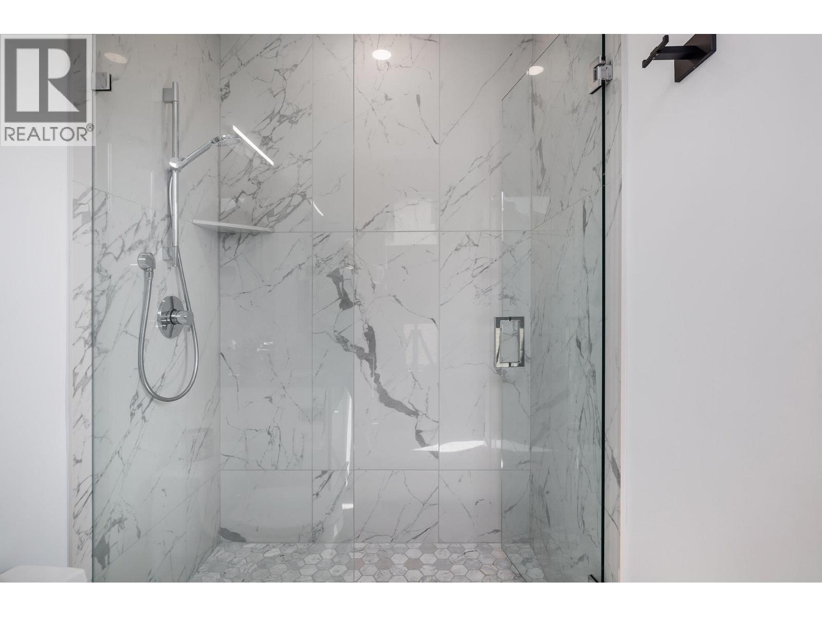 2630 Bath Street Unit# 201, Kelowna, British Columbia  V1Y 1M2 - Photo 27 - 10394582