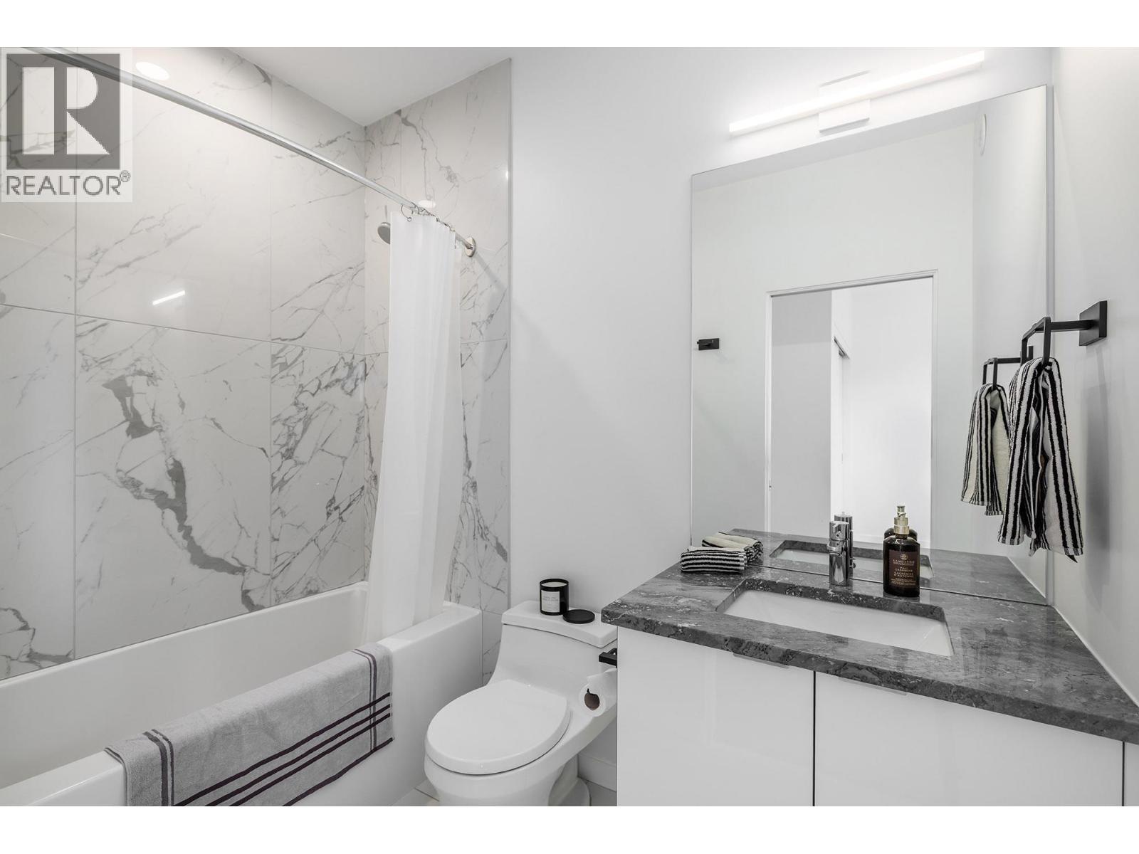 2630 Bath Street Unit# 201, Kelowna, British Columbia  V1Y 1M2 - Photo 29 - 10394582