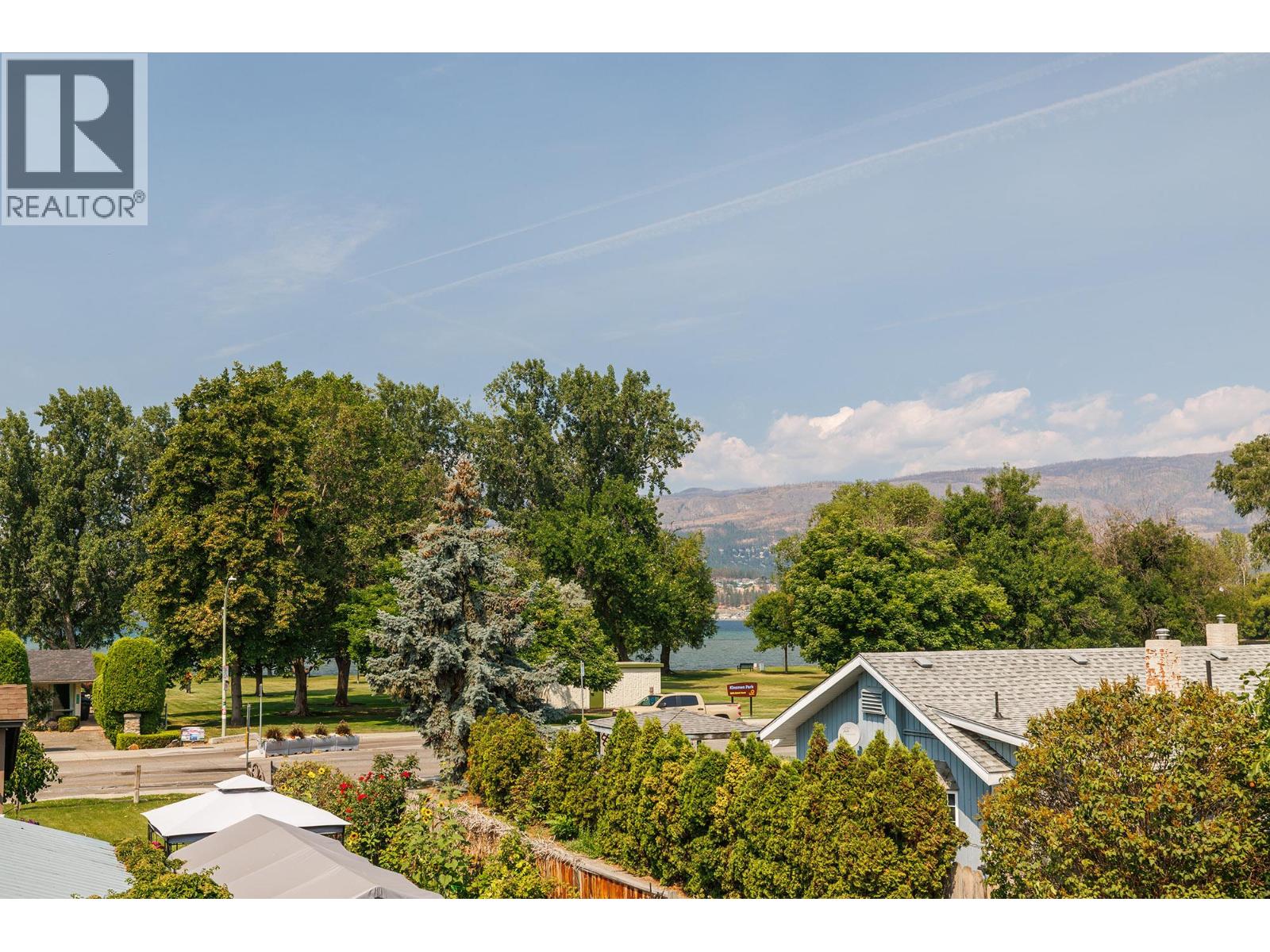 2630 Bath Street Unit# 201, Kelowna, British Columbia  V1Y 1M2 - Photo 34 - 10394582