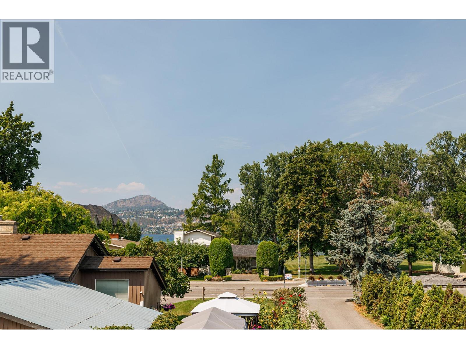 2630 Bath Street Unit# 201, Kelowna, British Columbia  V1Y 1M2 - Photo 35 - 10394582