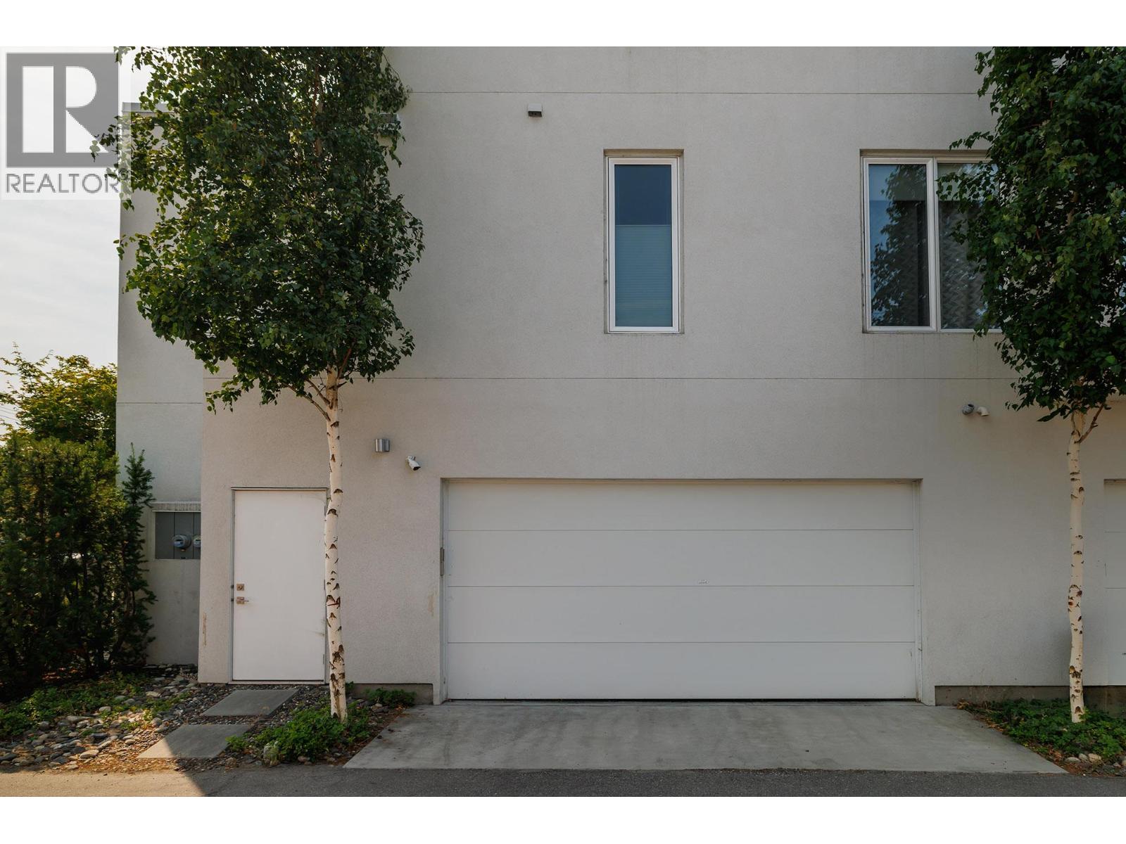 2630 Bath Street Unit# 201, Kelowna, British Columbia  V1Y 1M2 - Photo 37 - 10394582